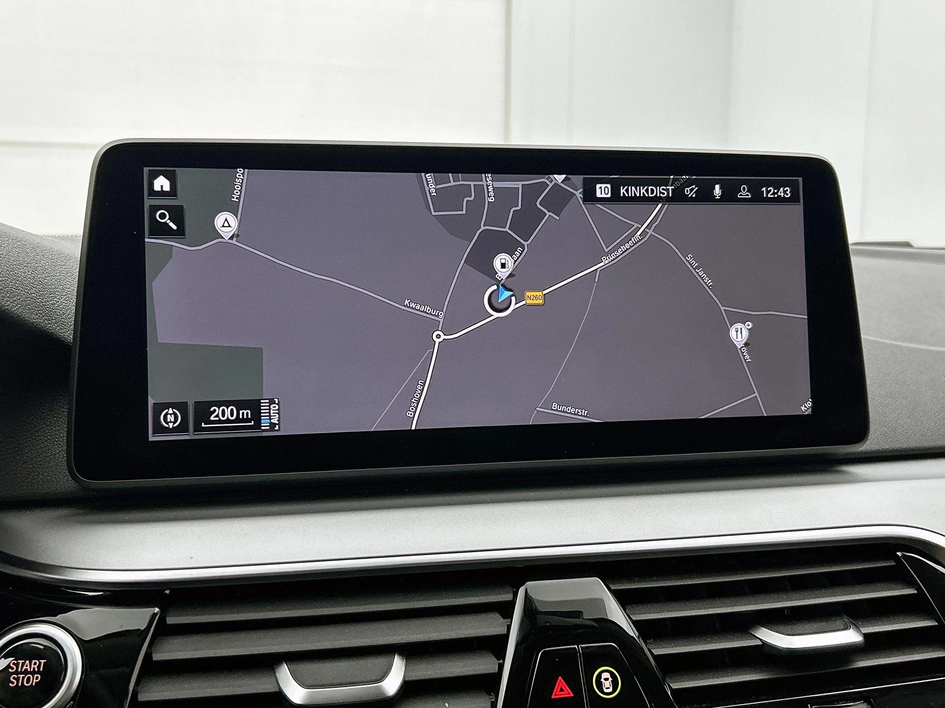 BMW-5 Serie-image-29