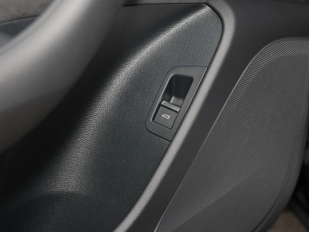 Audi-Q8-image-7