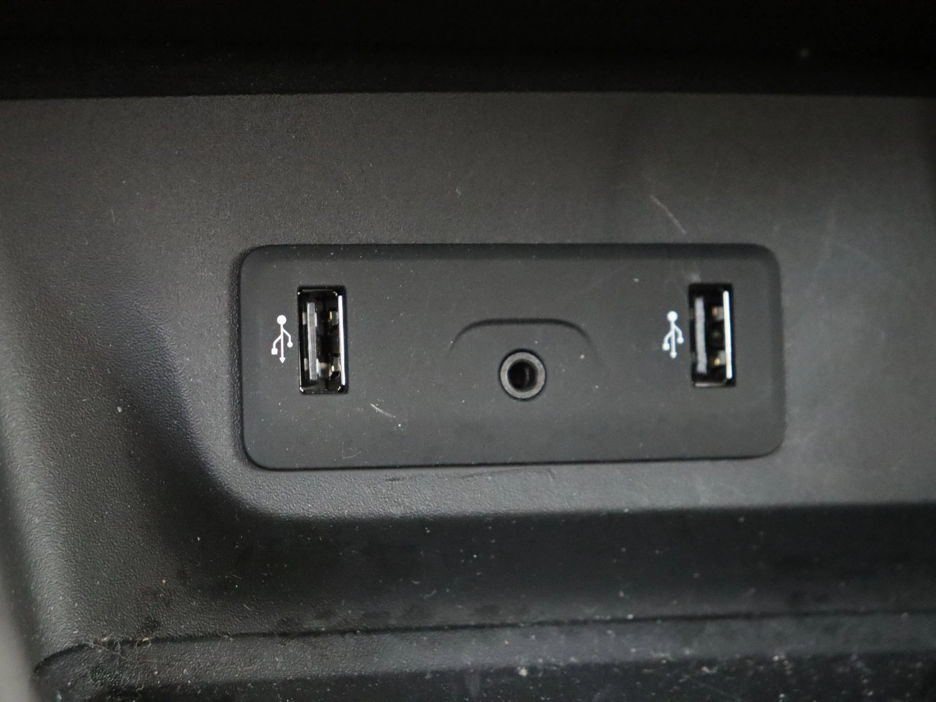 Renault-Kadjar-image-22