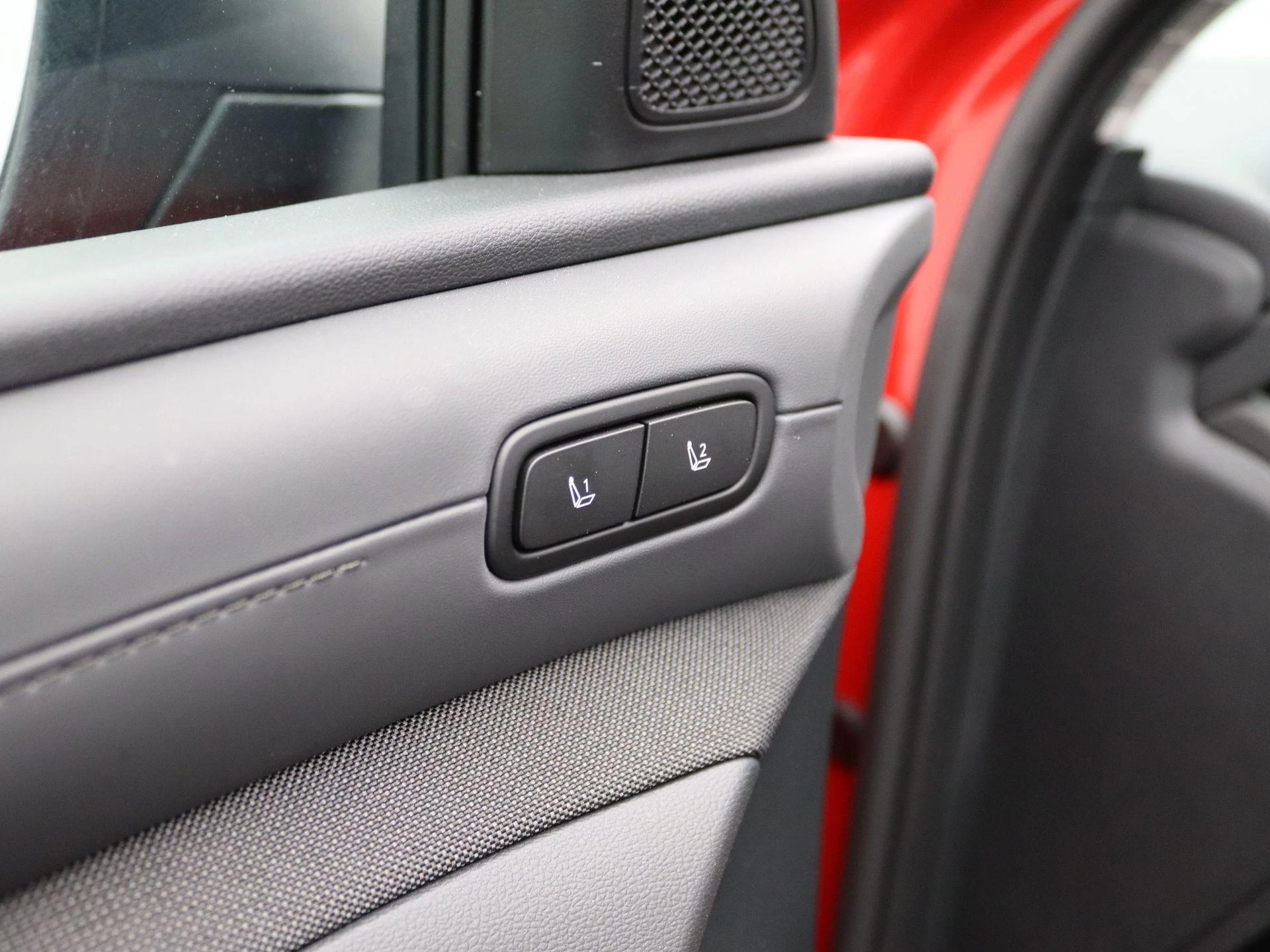 Hyundai-Tucson-image-25