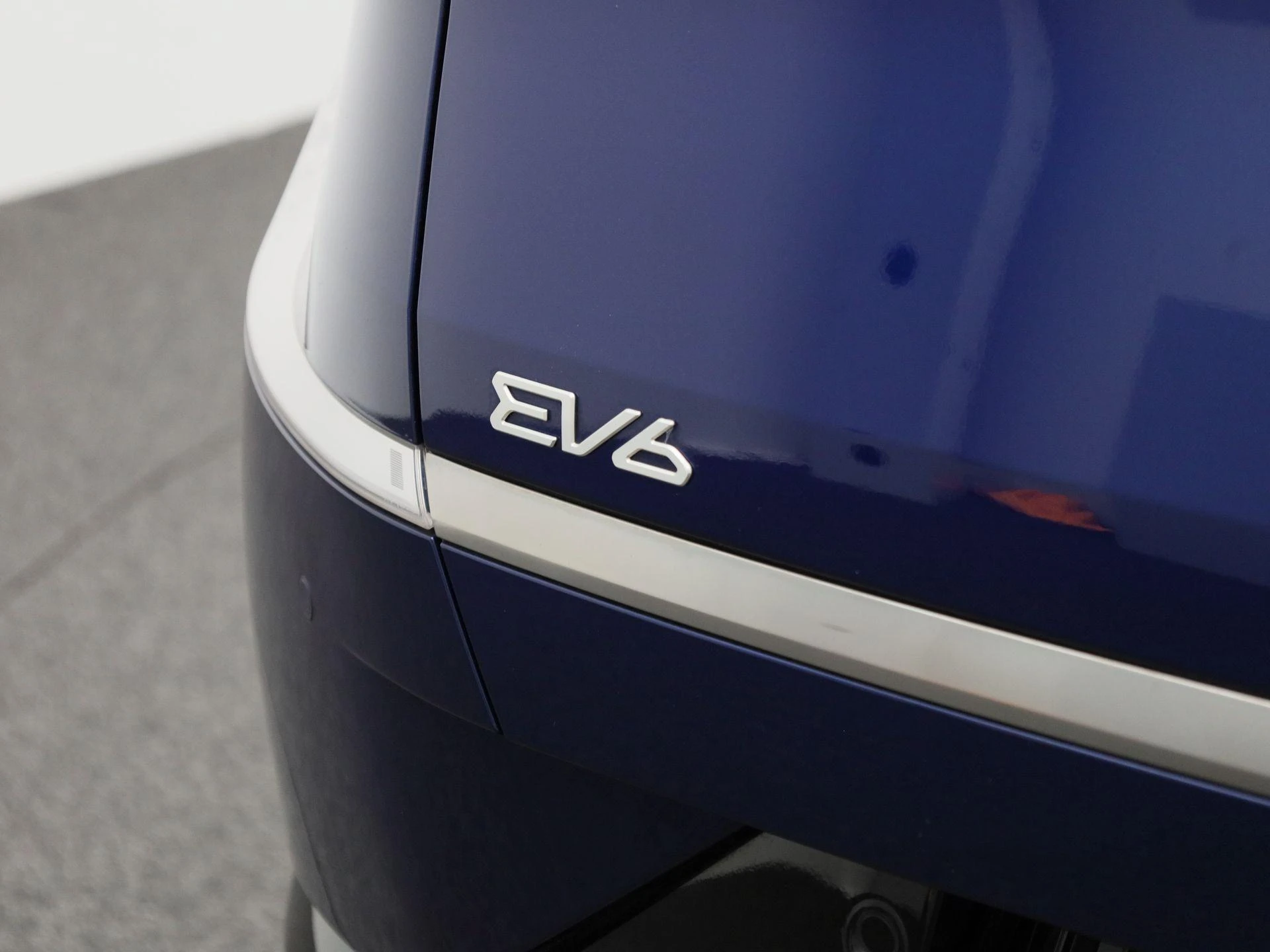 Kia-EV6-image-43