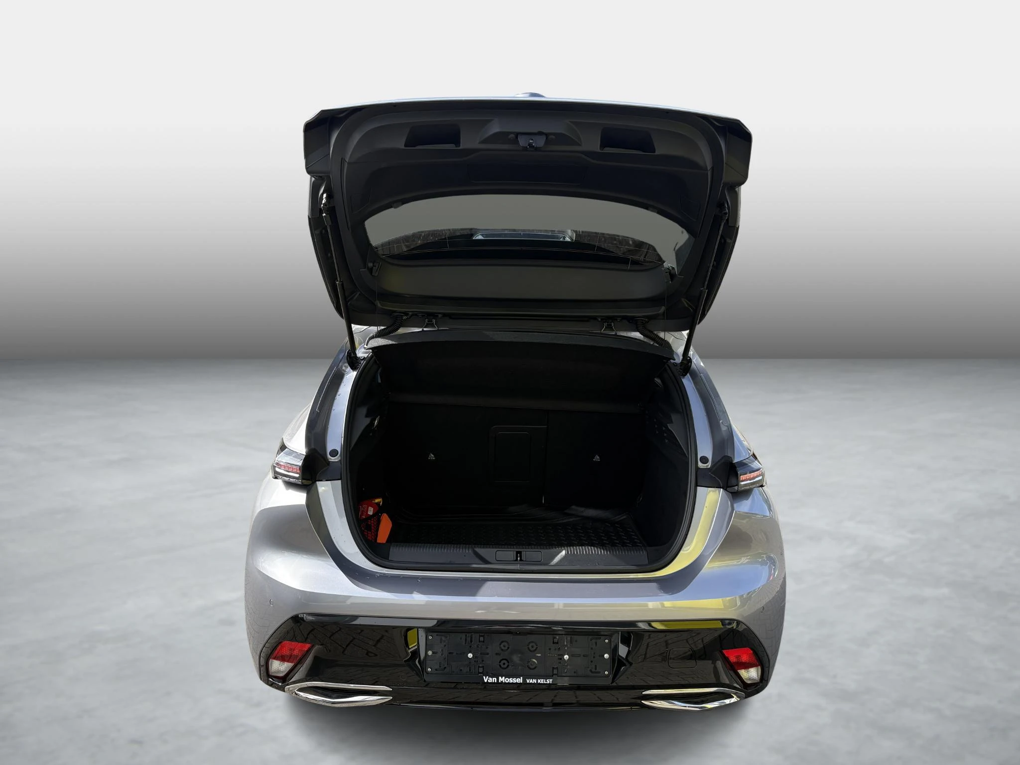 Peugeot-308-image-17