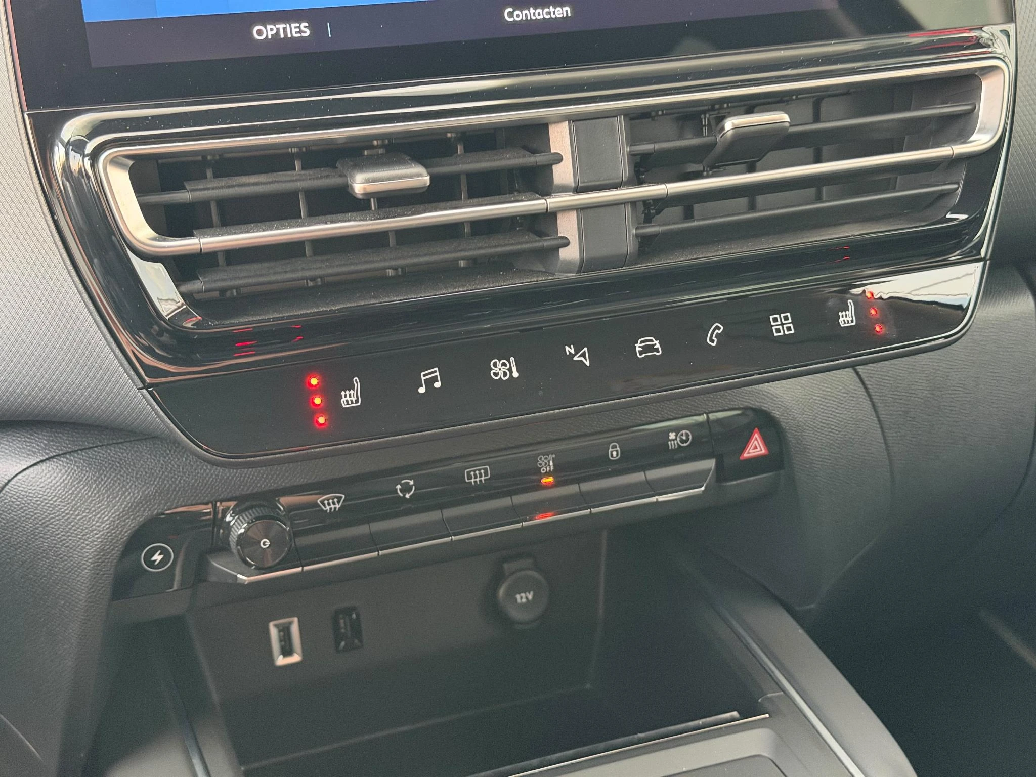 Citroën-C5 Aircross-image-14