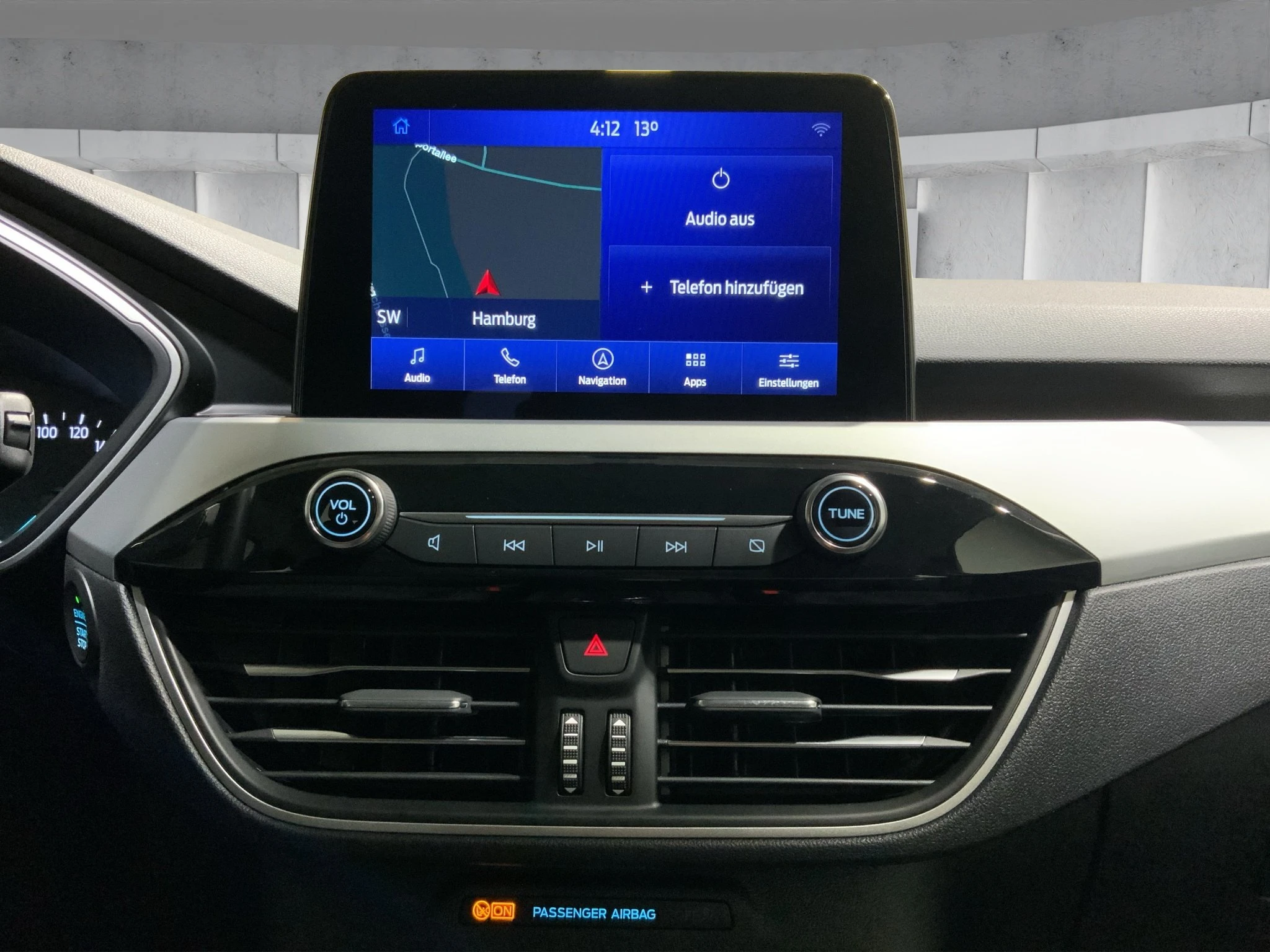 Ford-Kuga-image-14