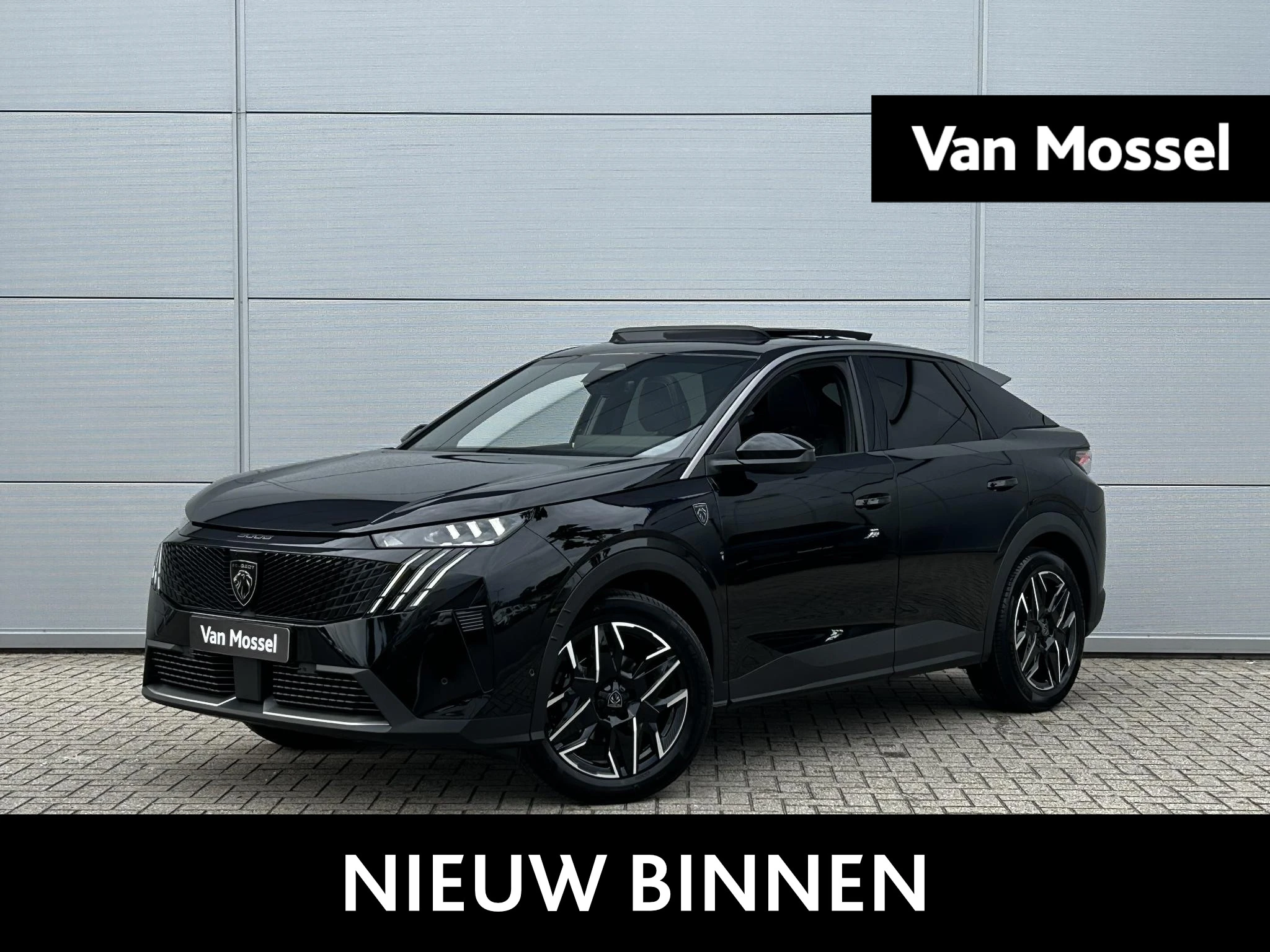 Peugeot-3008-image-0