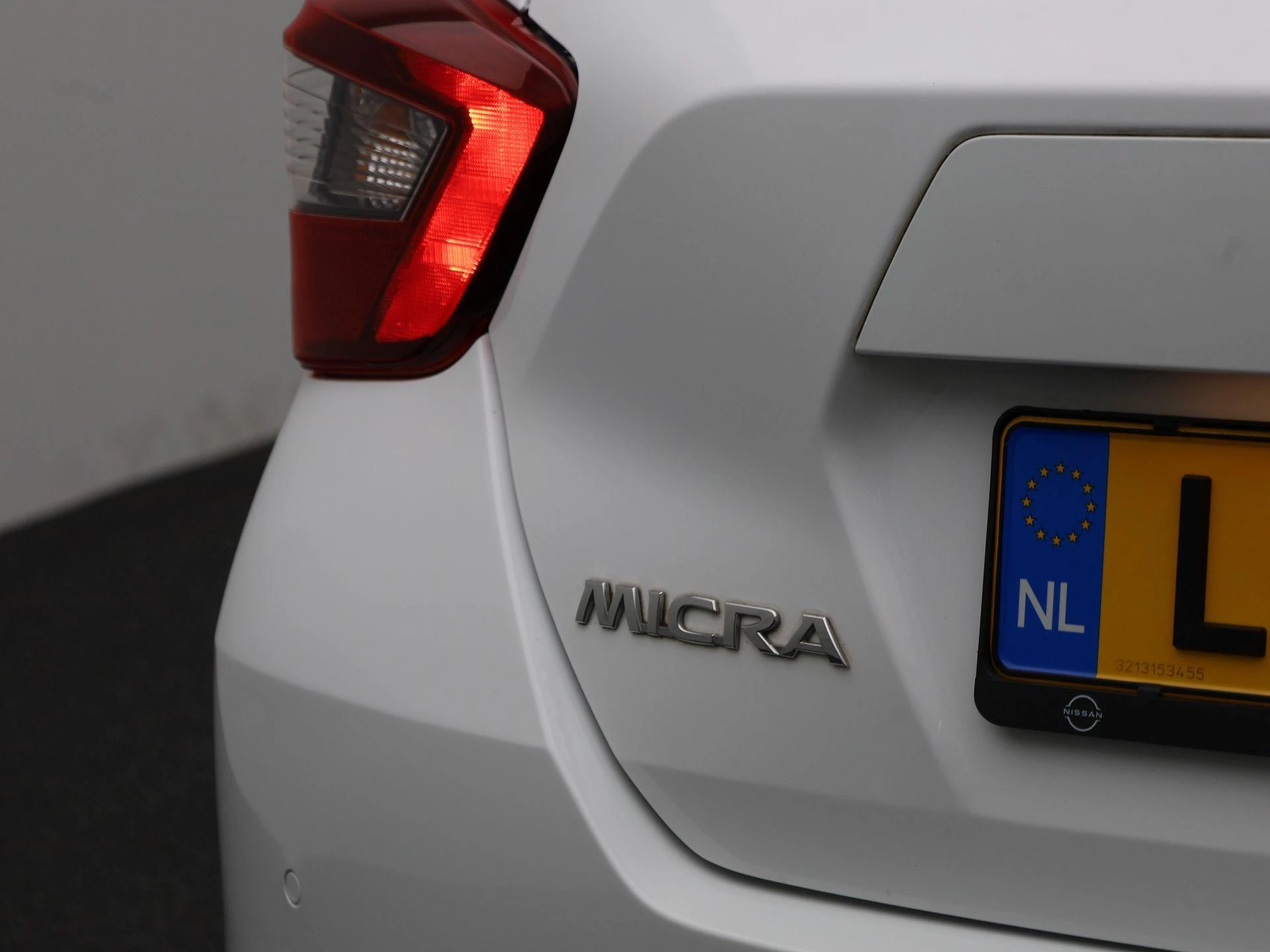 Nissan-Micra-image-36