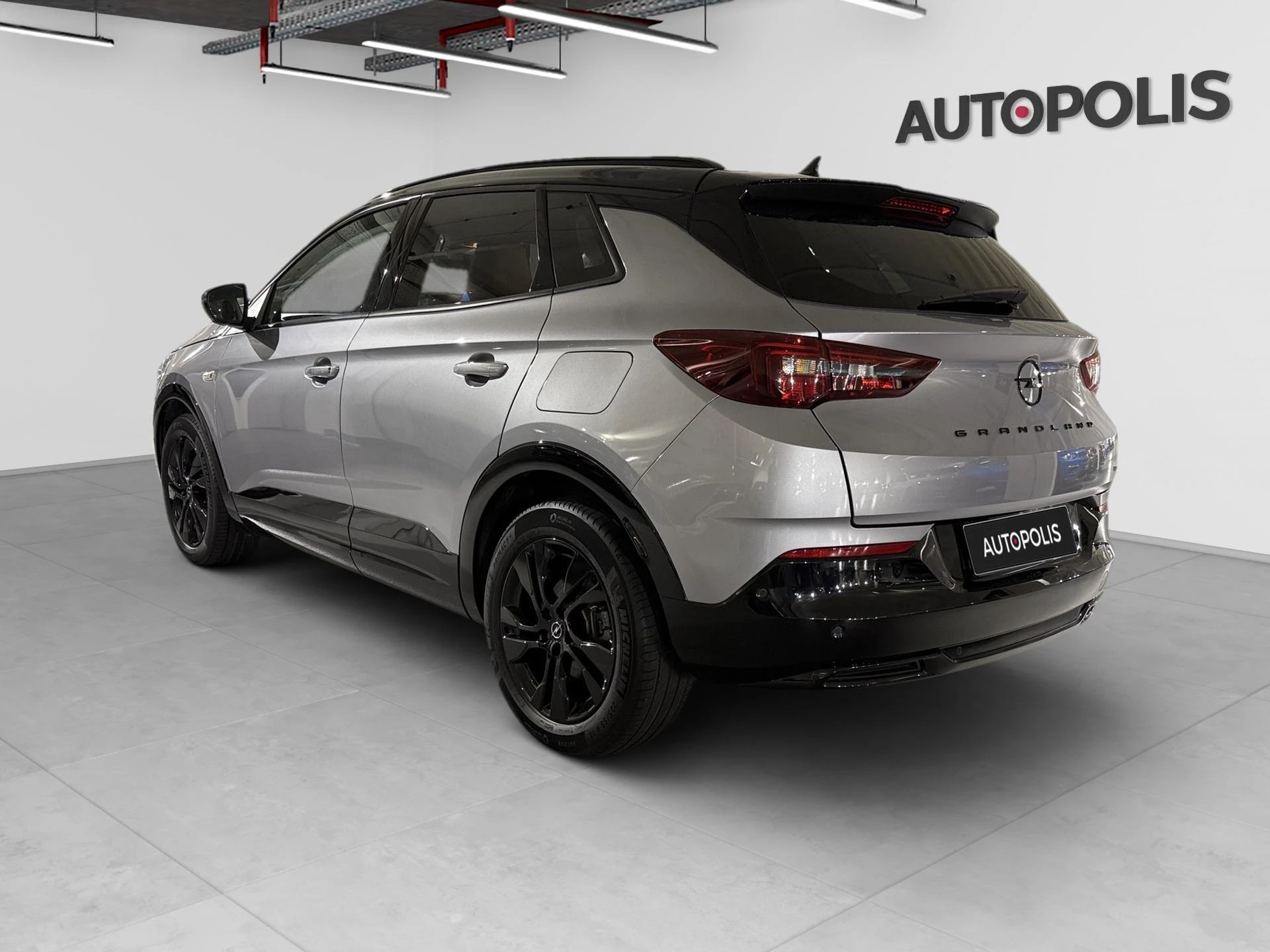Opel-Grandland X-image-12