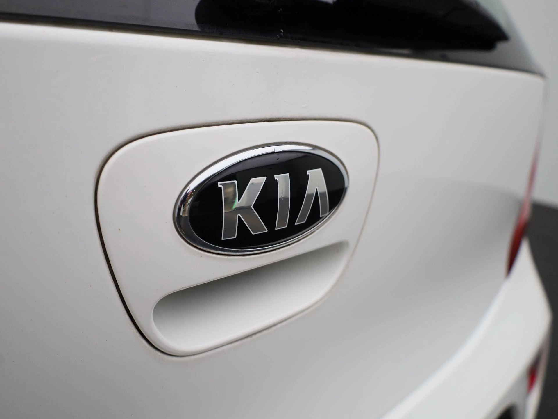 Kia-Picanto-image-28