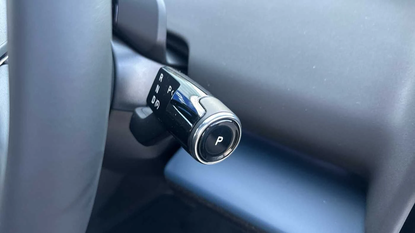 Volvo-EX30-image-14