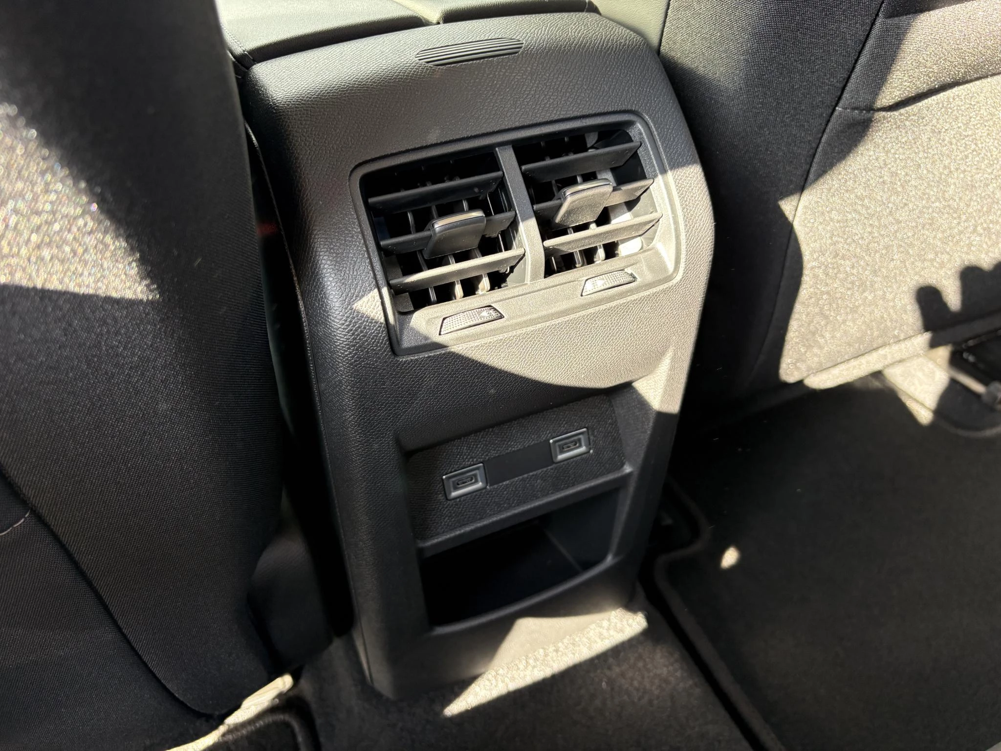 Peugeot-308-image-20