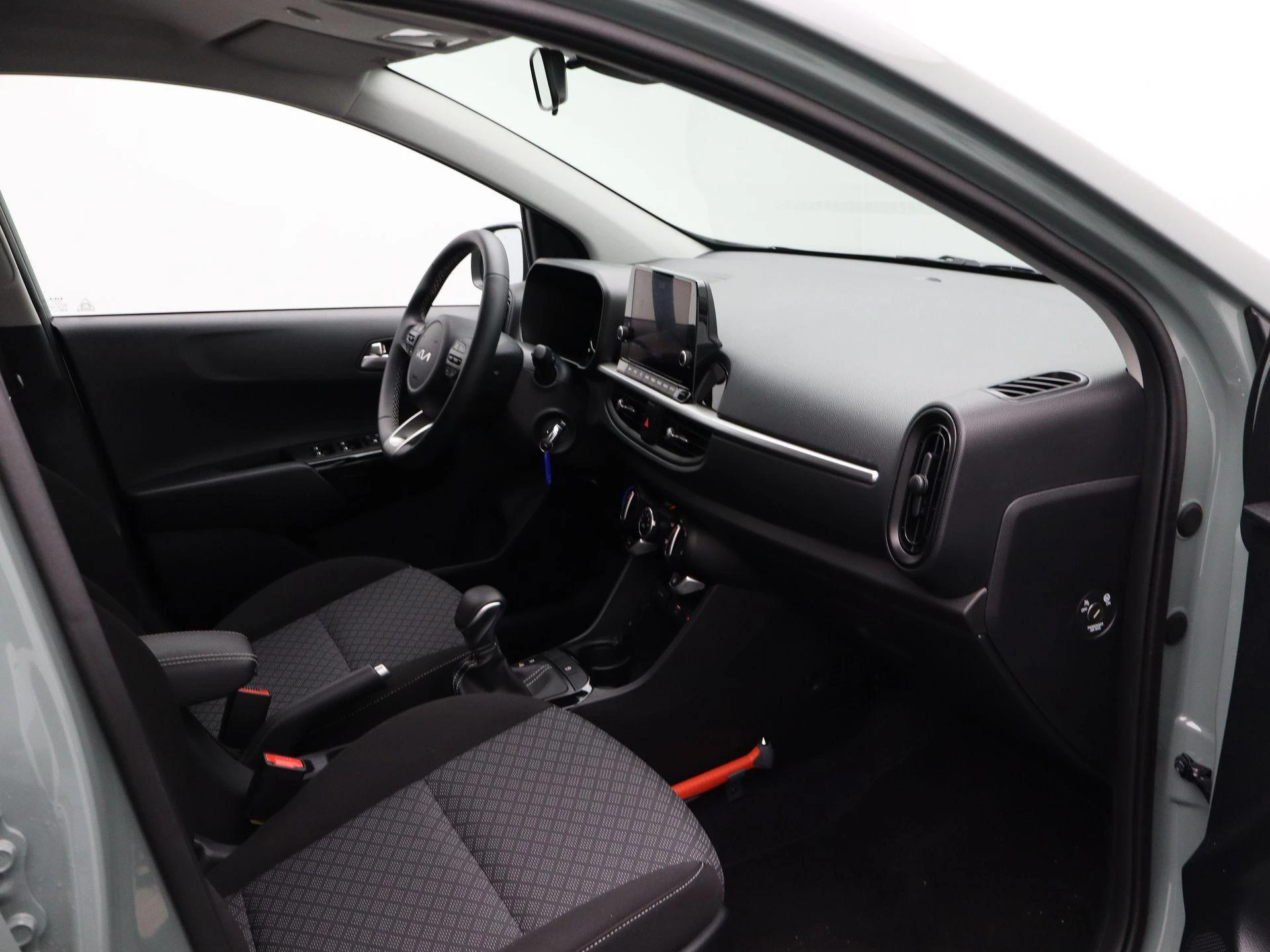 Kia-Picanto-image-7