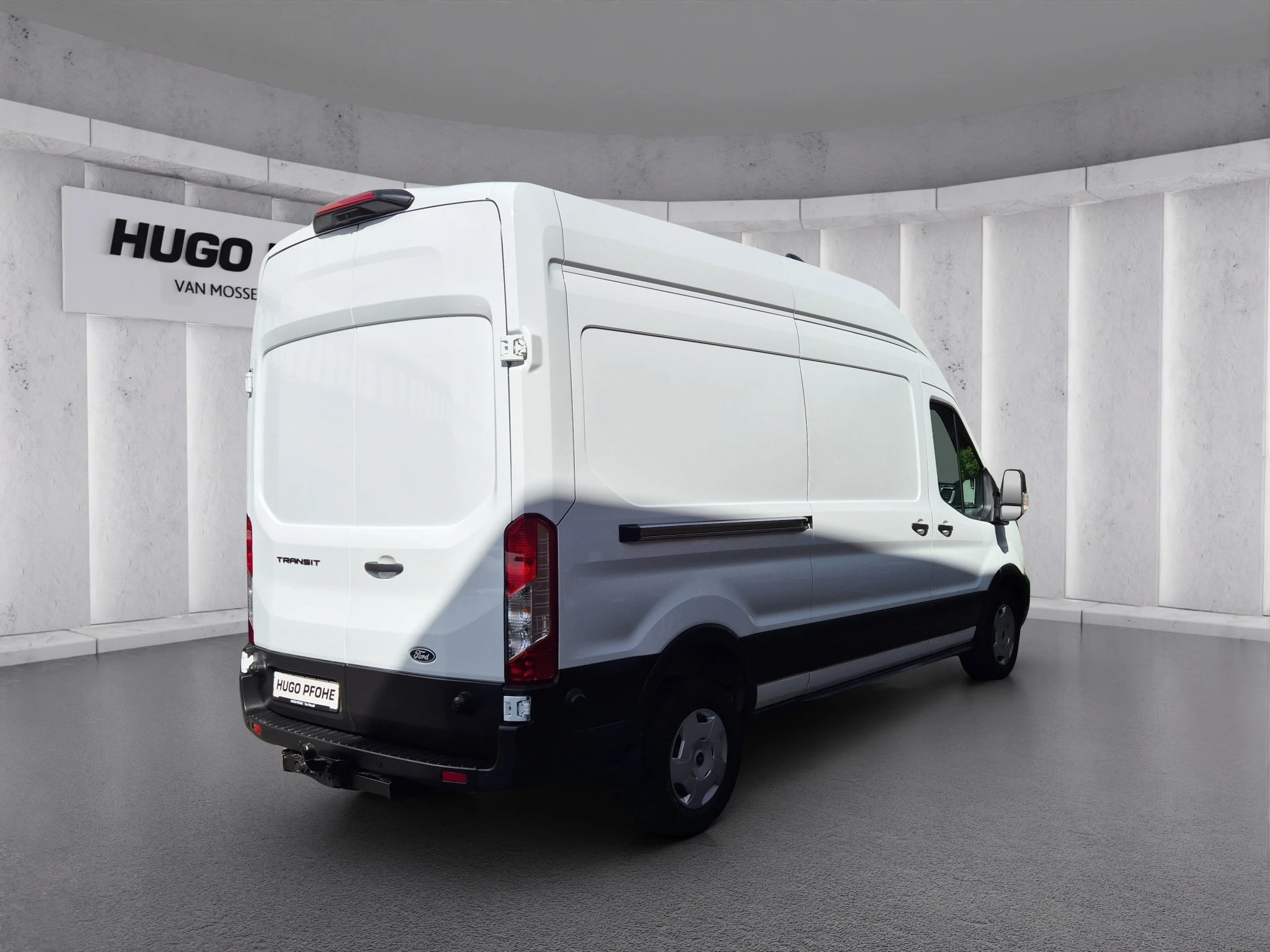 Ford-Transit-image-4