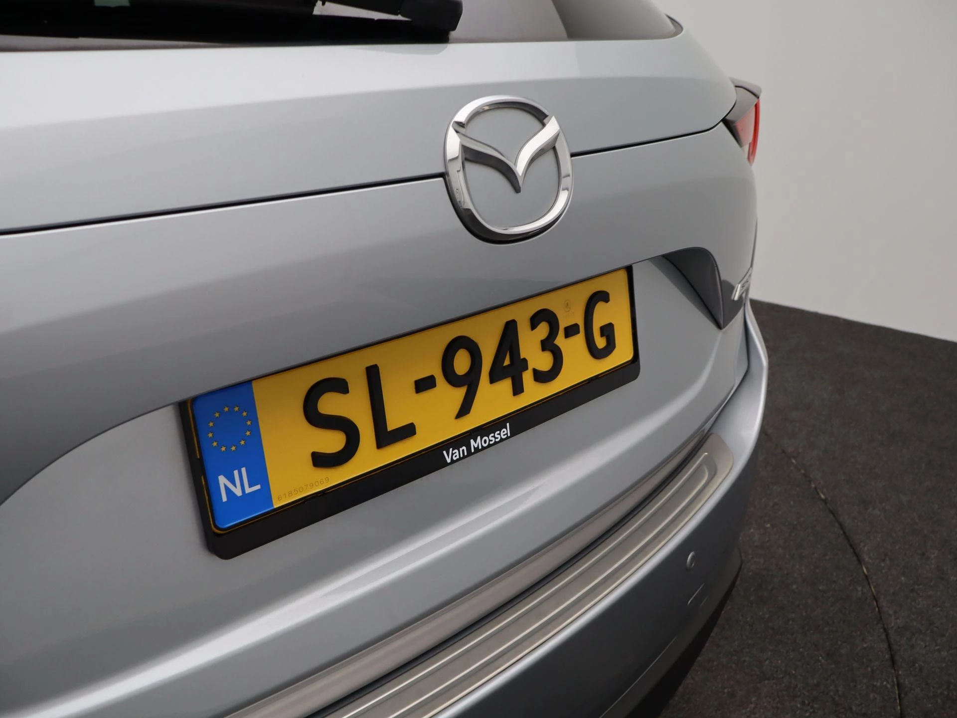 Mazda-CX-5-image-40