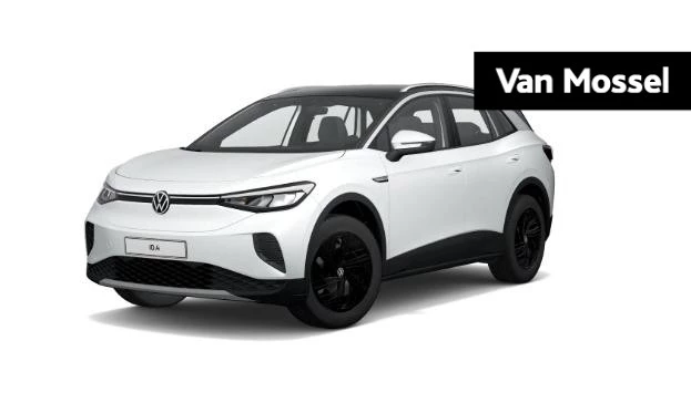 Volkswagen-ID.4-image-0