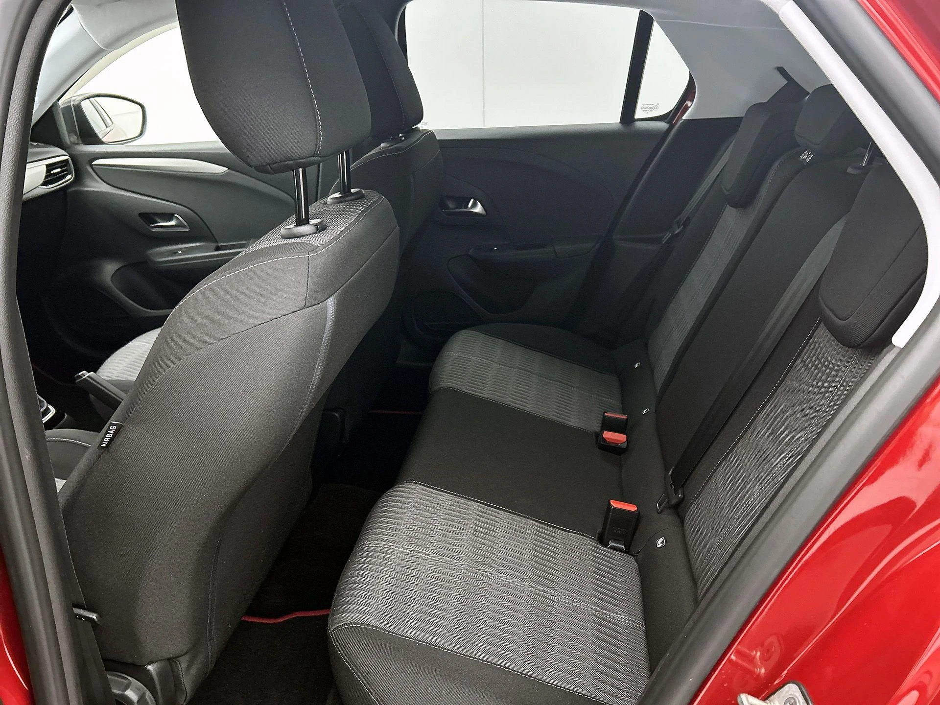 Opel-Corsa-image-25