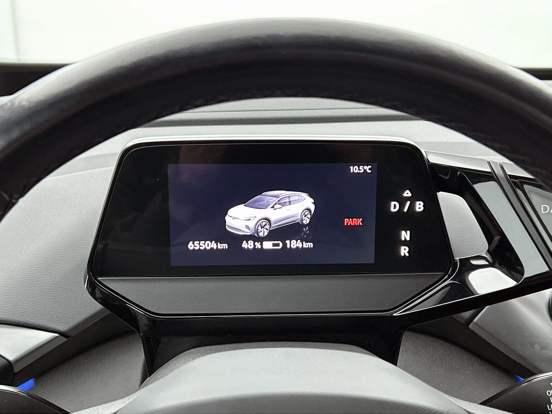 Volkswagen-ID.4-image-21
