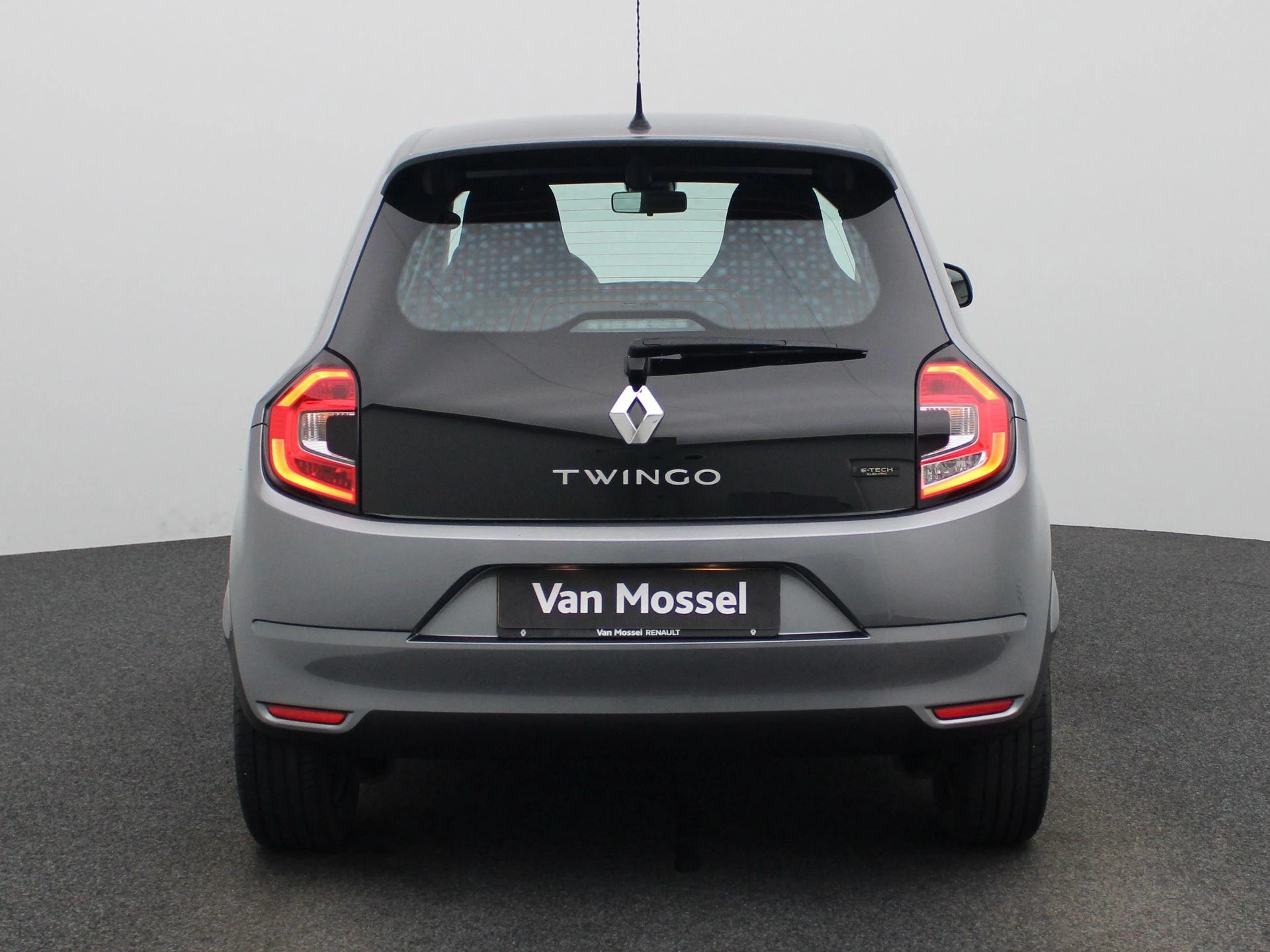 Renault-Twingo-image-7