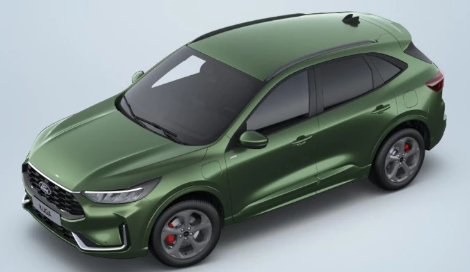 Ford-Kuga-image-7