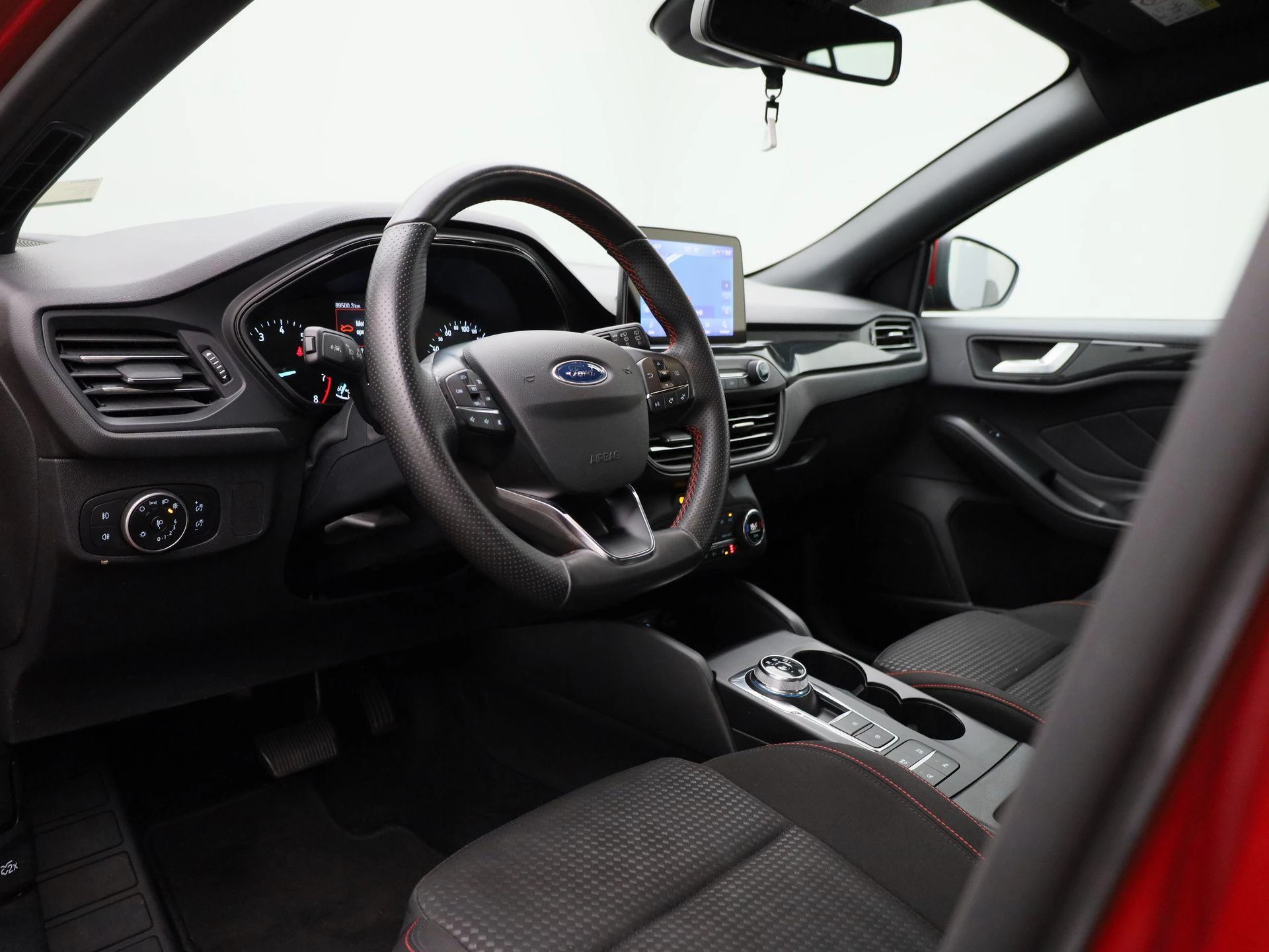 Ford-Focus-image-30