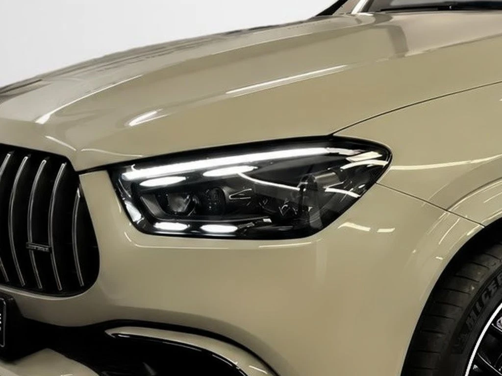Mercedes-AMG-GLE 63 S AMG-image-4