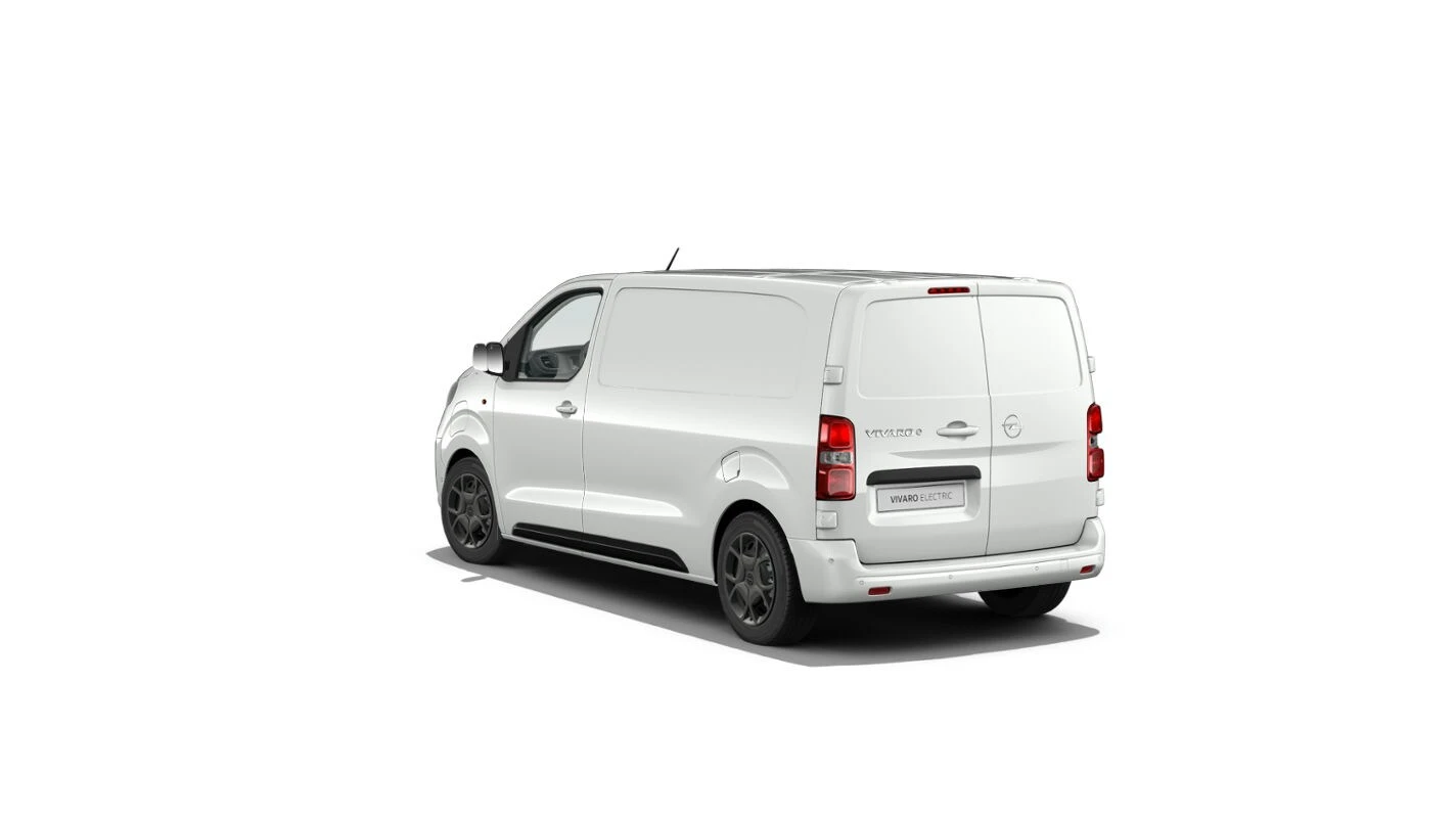 Opel-Vivaro-e-image-3