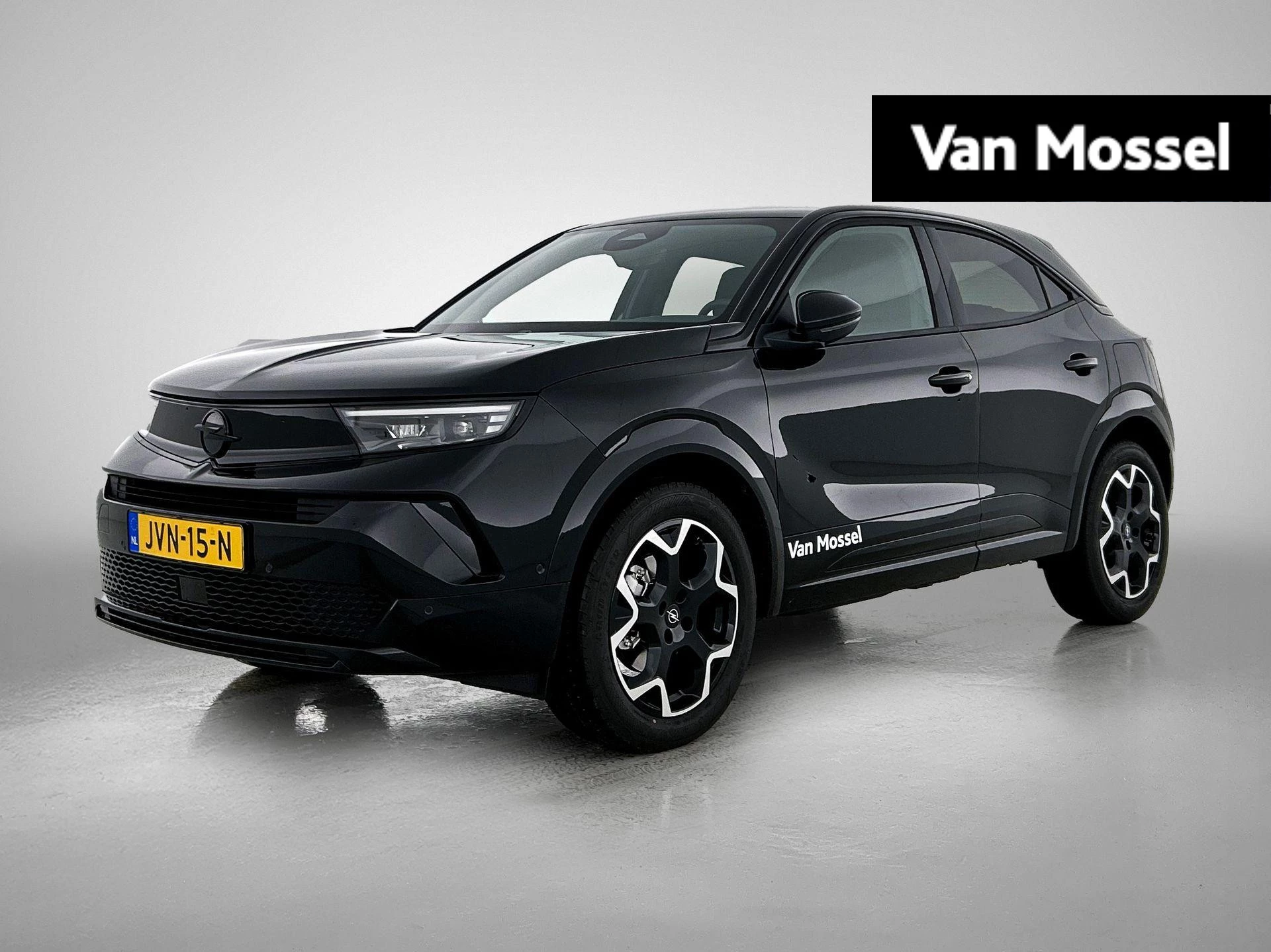 Opel-Mokka-image-0