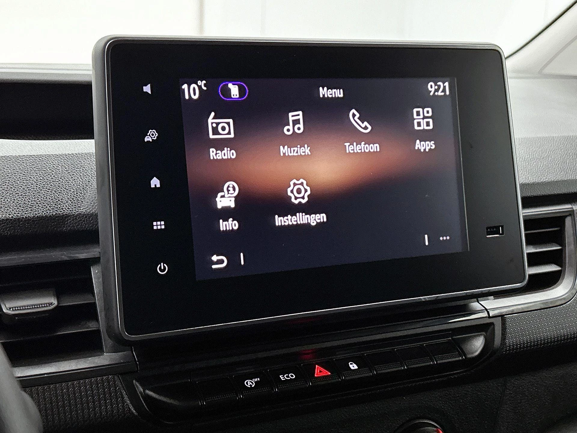 Renault-Kangoo-image-17
