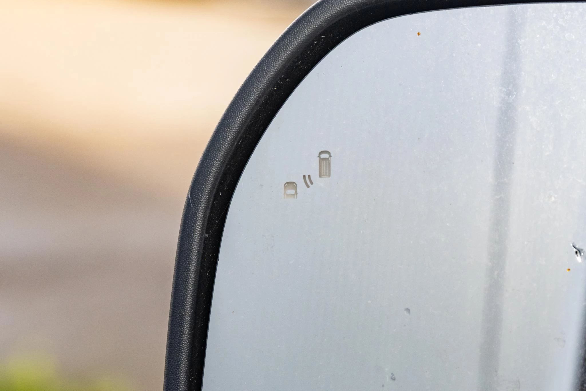 Ford Transit Custom Trend MHEV 320L L2H1 - Camera - Adaptive Cruise