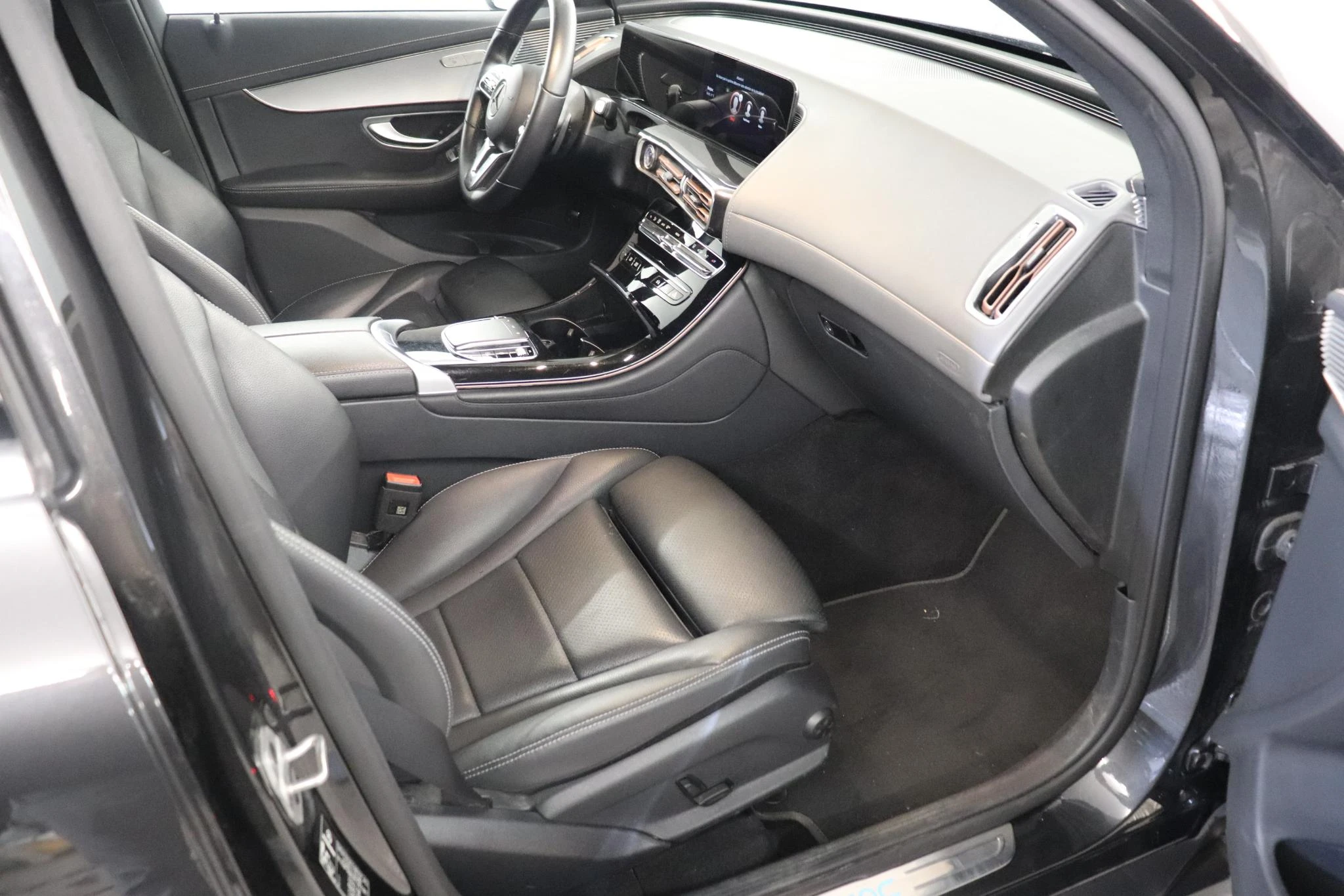 Mercedes-Benz-EQC-image-8