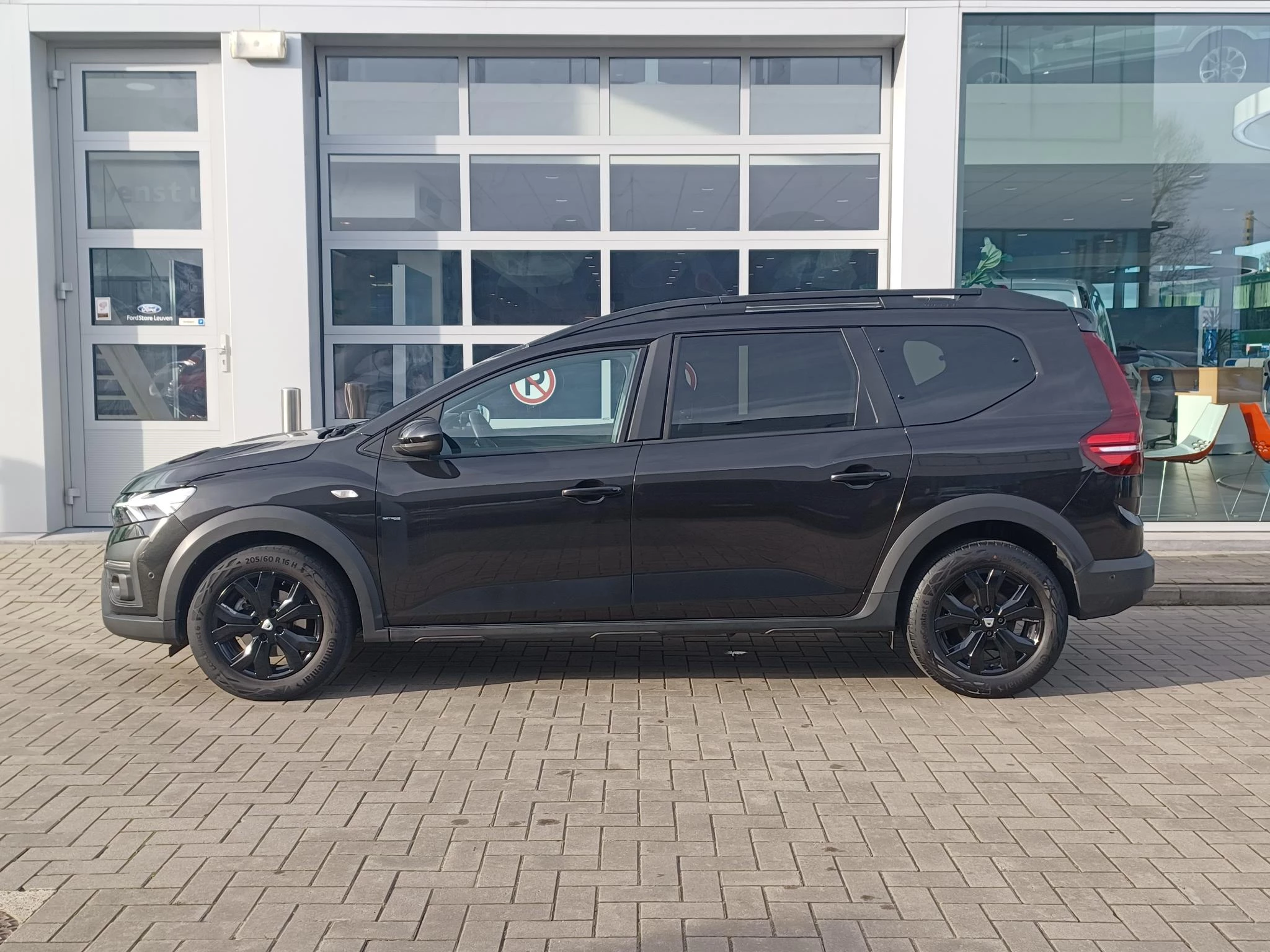 Dacia-Jogger-image-4