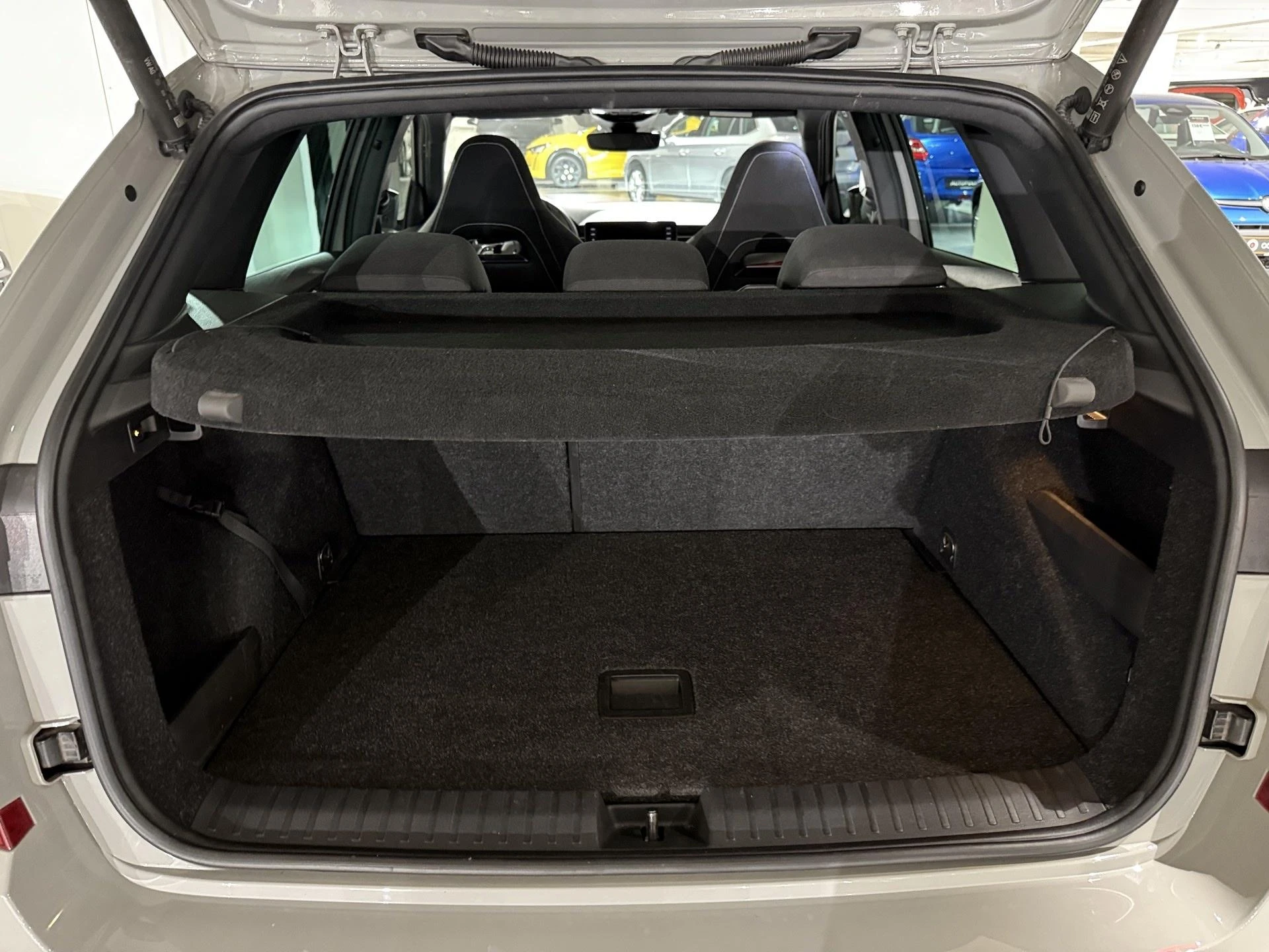 Škoda-Kamiq-image-11