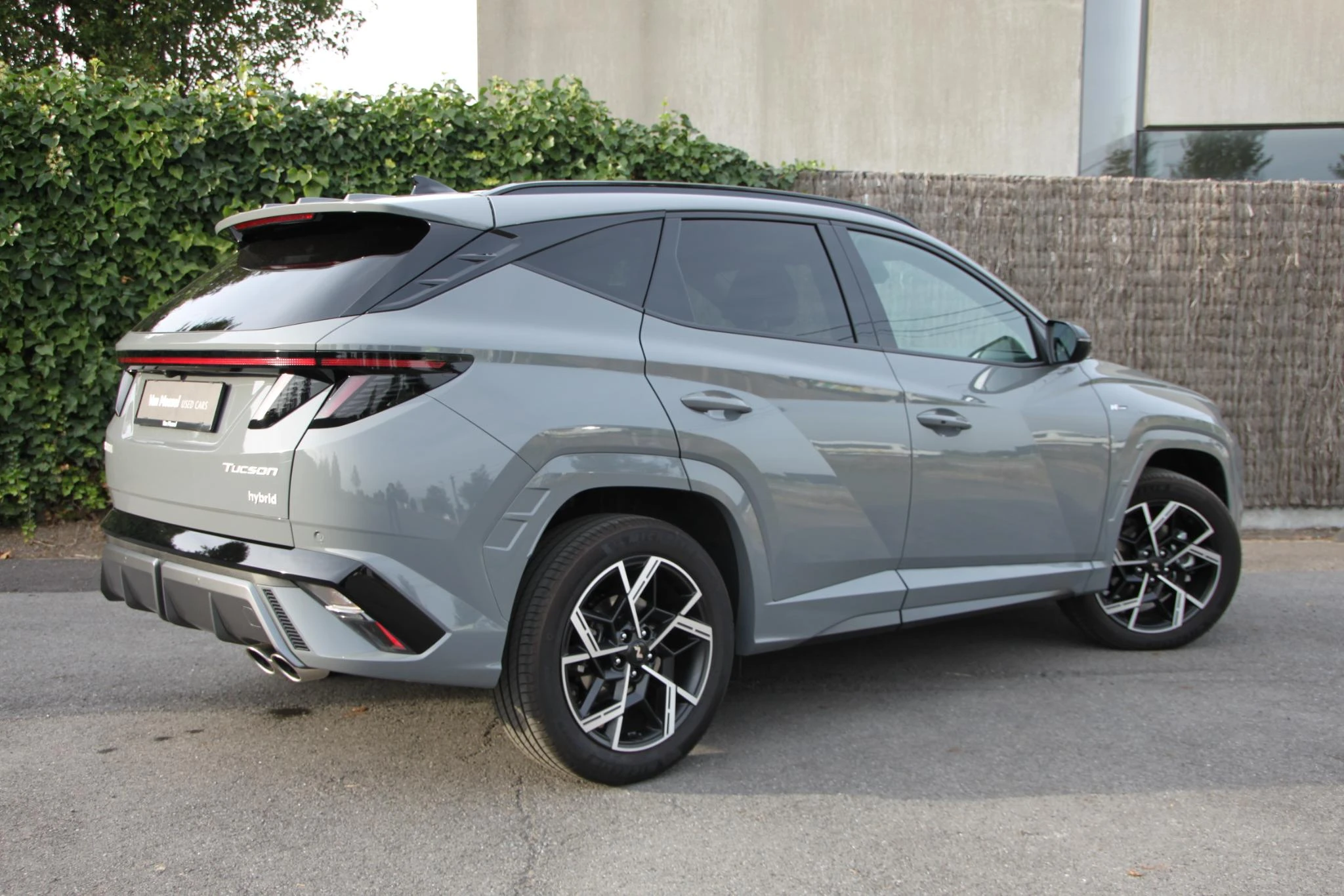 Hyundai-Tucson-image-5