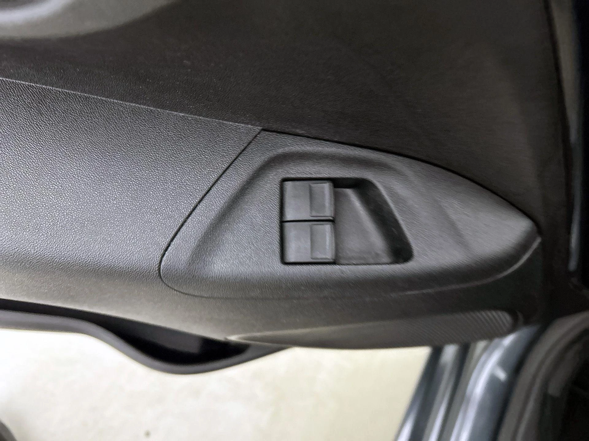 Peugeot-108-image-26