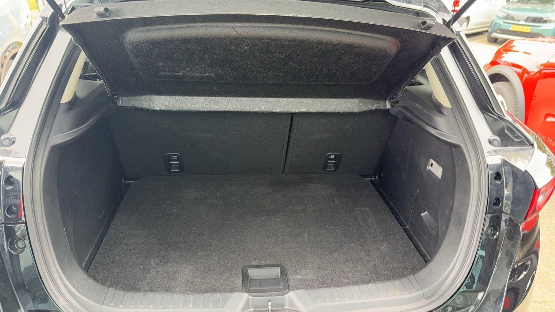 Mazda-CX-3-image-17