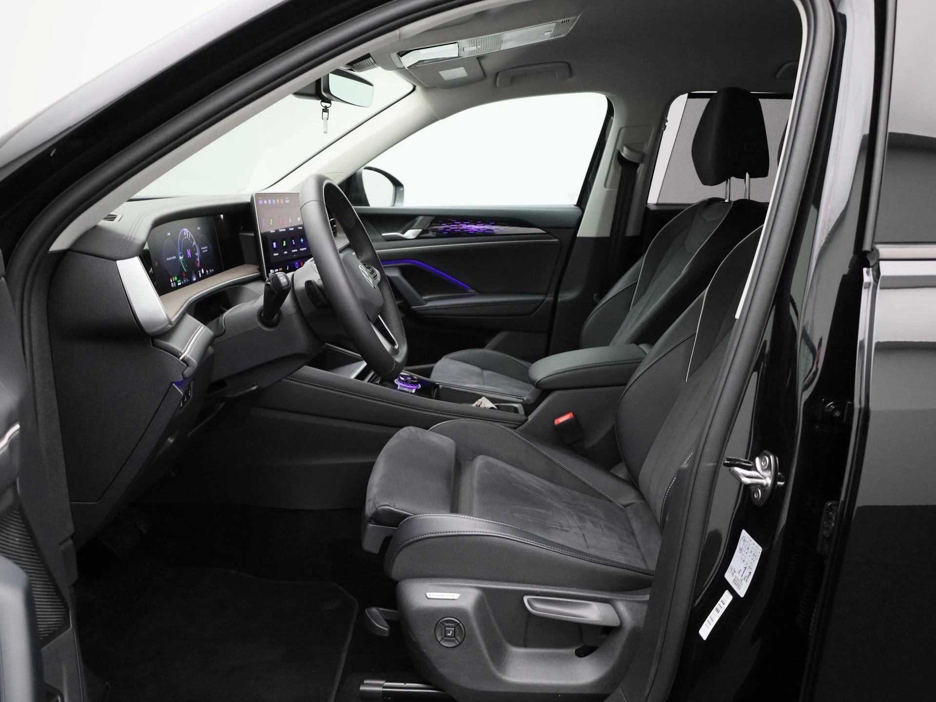 Volkswagen-Tayron-image-8