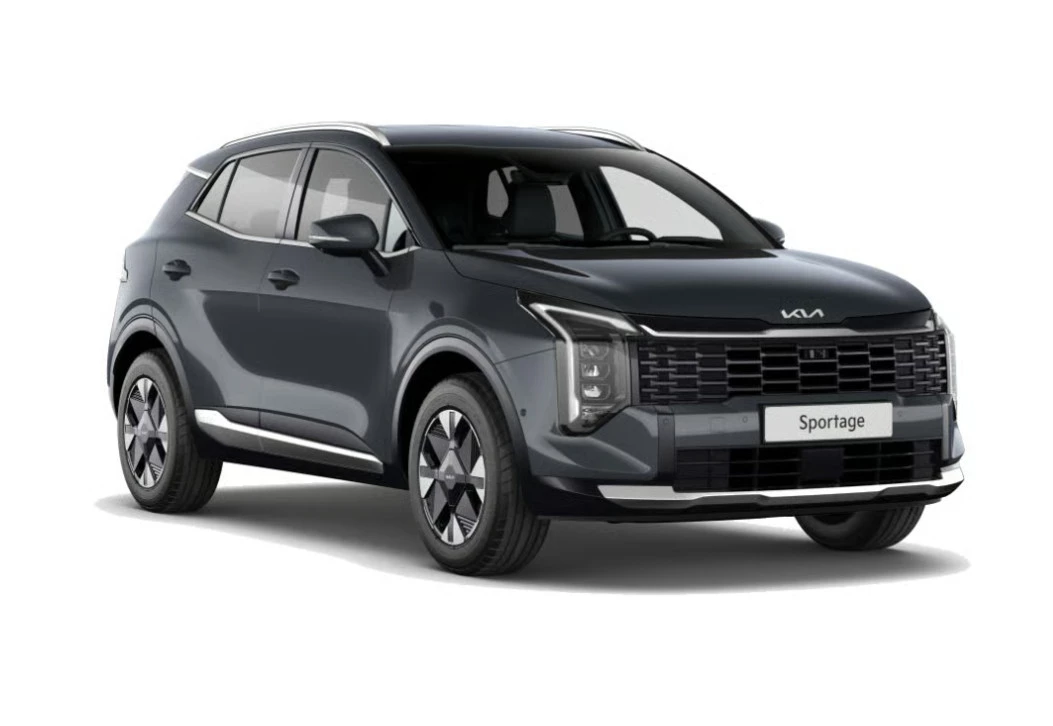 Kia-Sportage-image-1