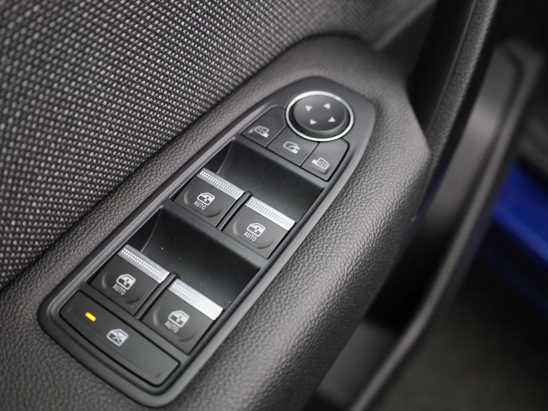 Renault-Captur-image-30