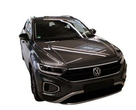 Volkswagen-T-Roc-image-3