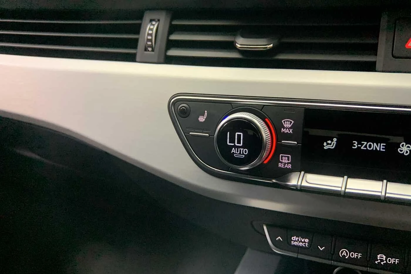 Audi-A4-image-18