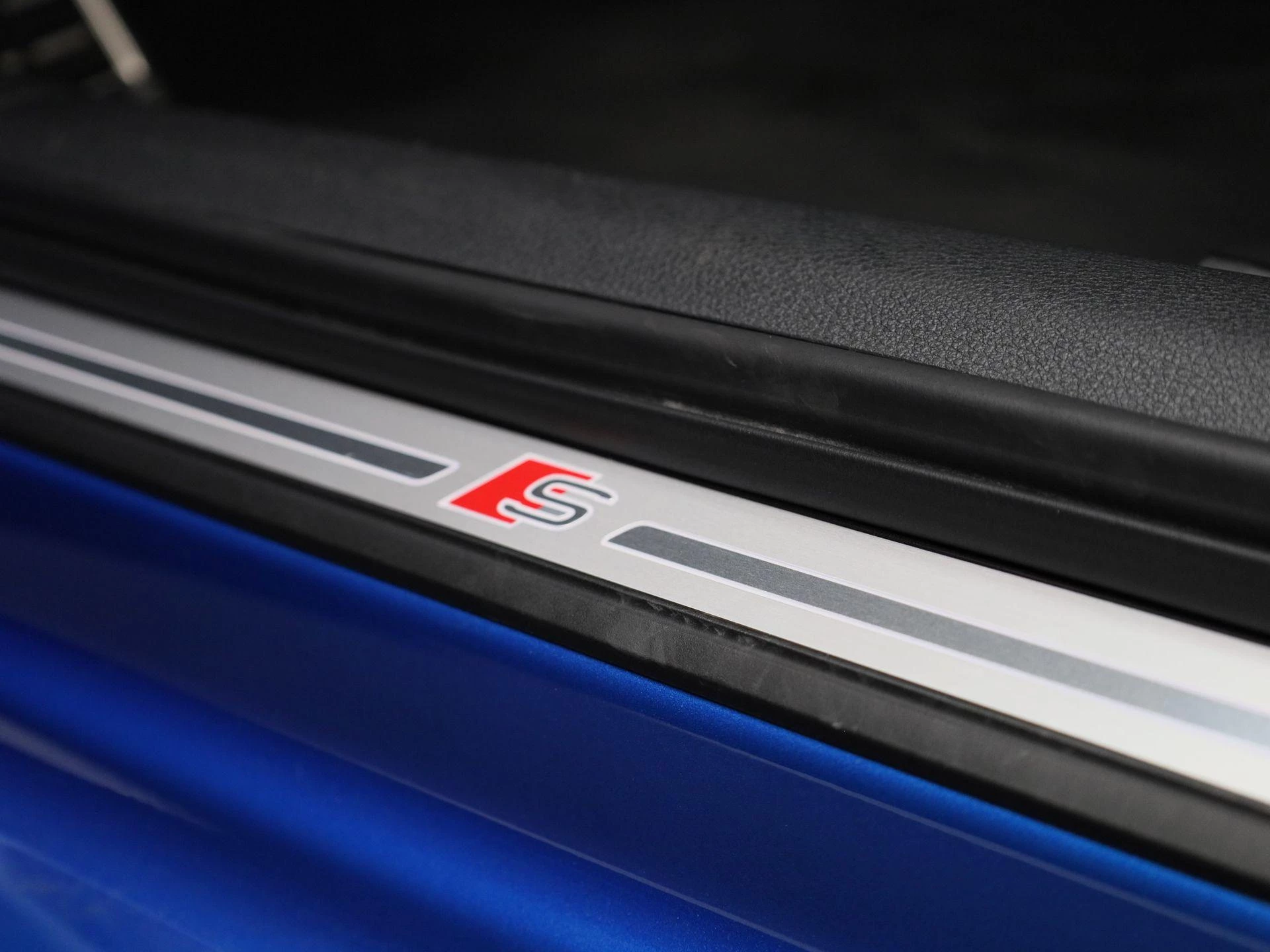 Audi-A3-image-33