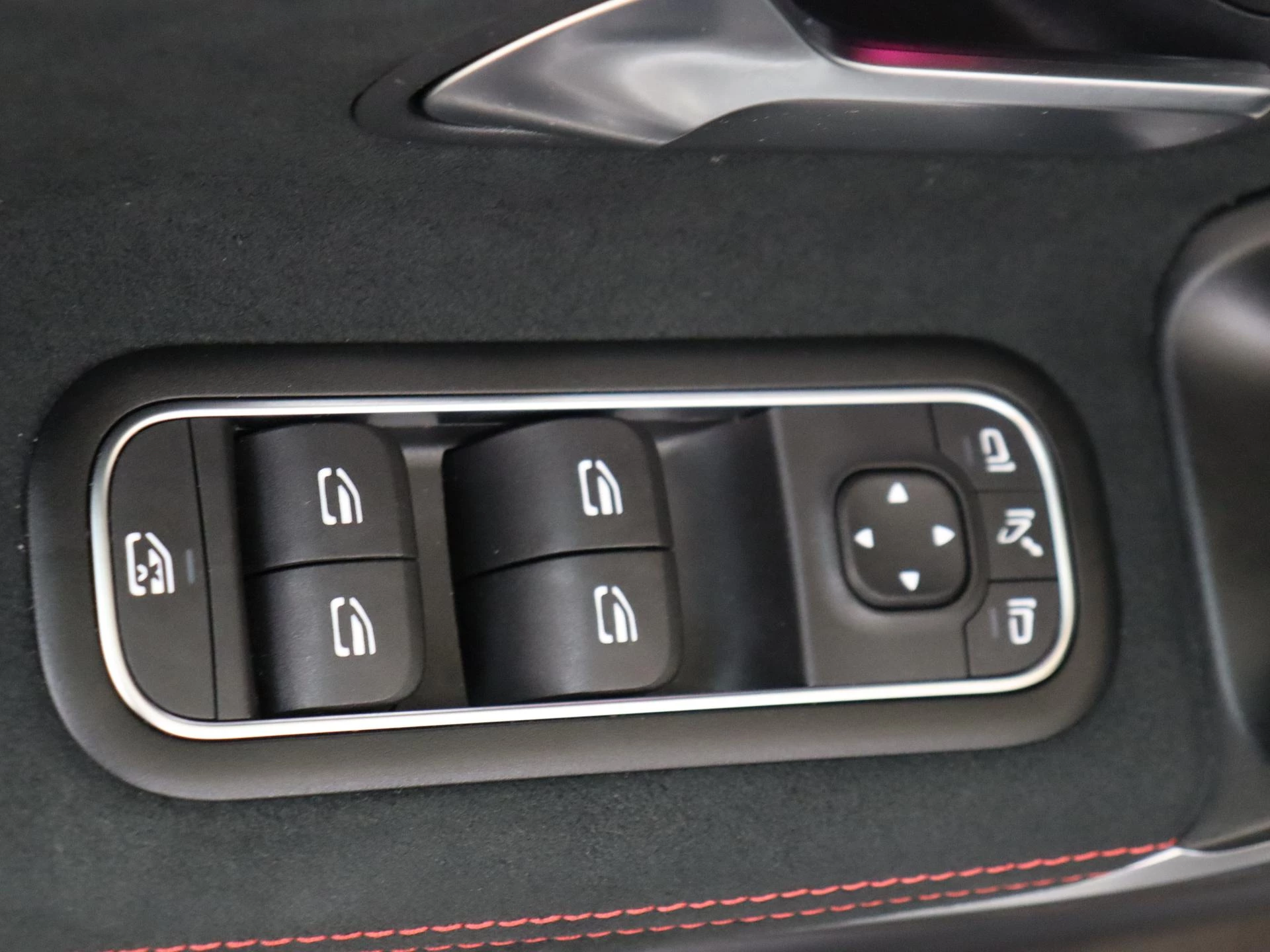 Mercedes-Benz-A-Klasse-image-31