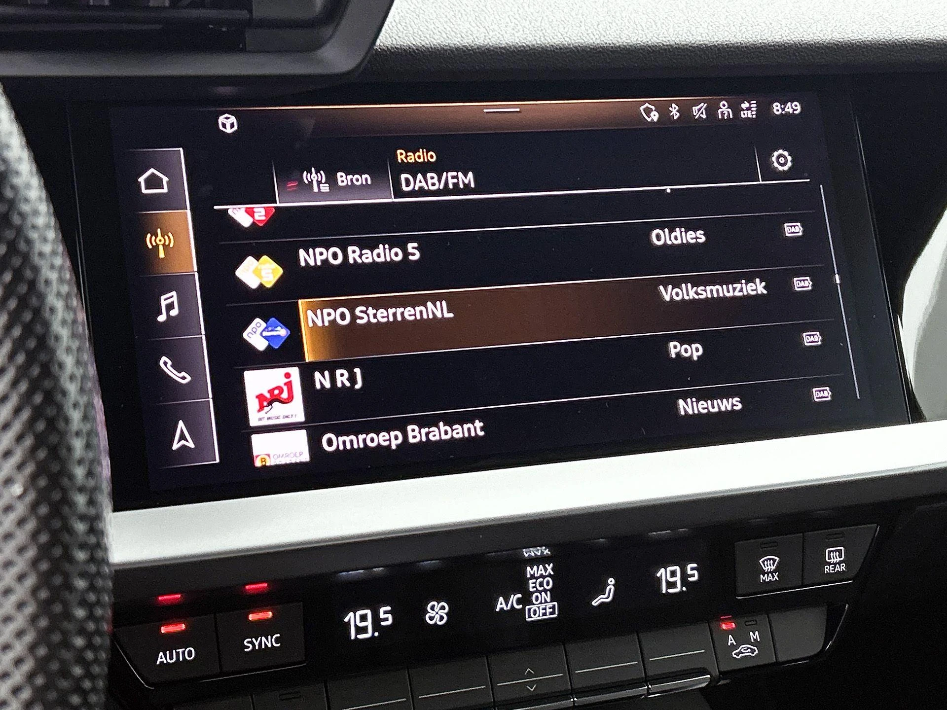 Audi-A3-image-19