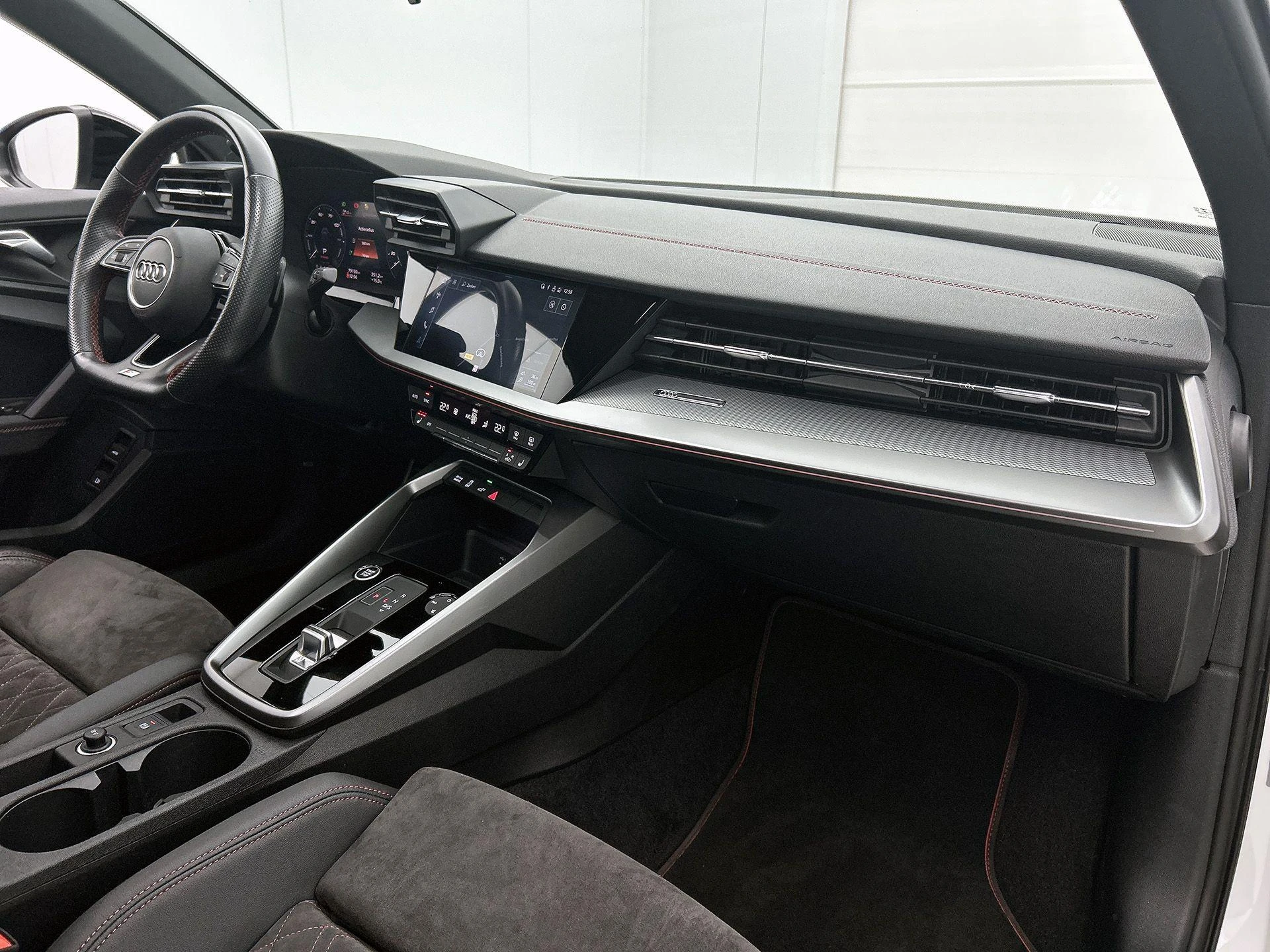 Audi-A3-image-17