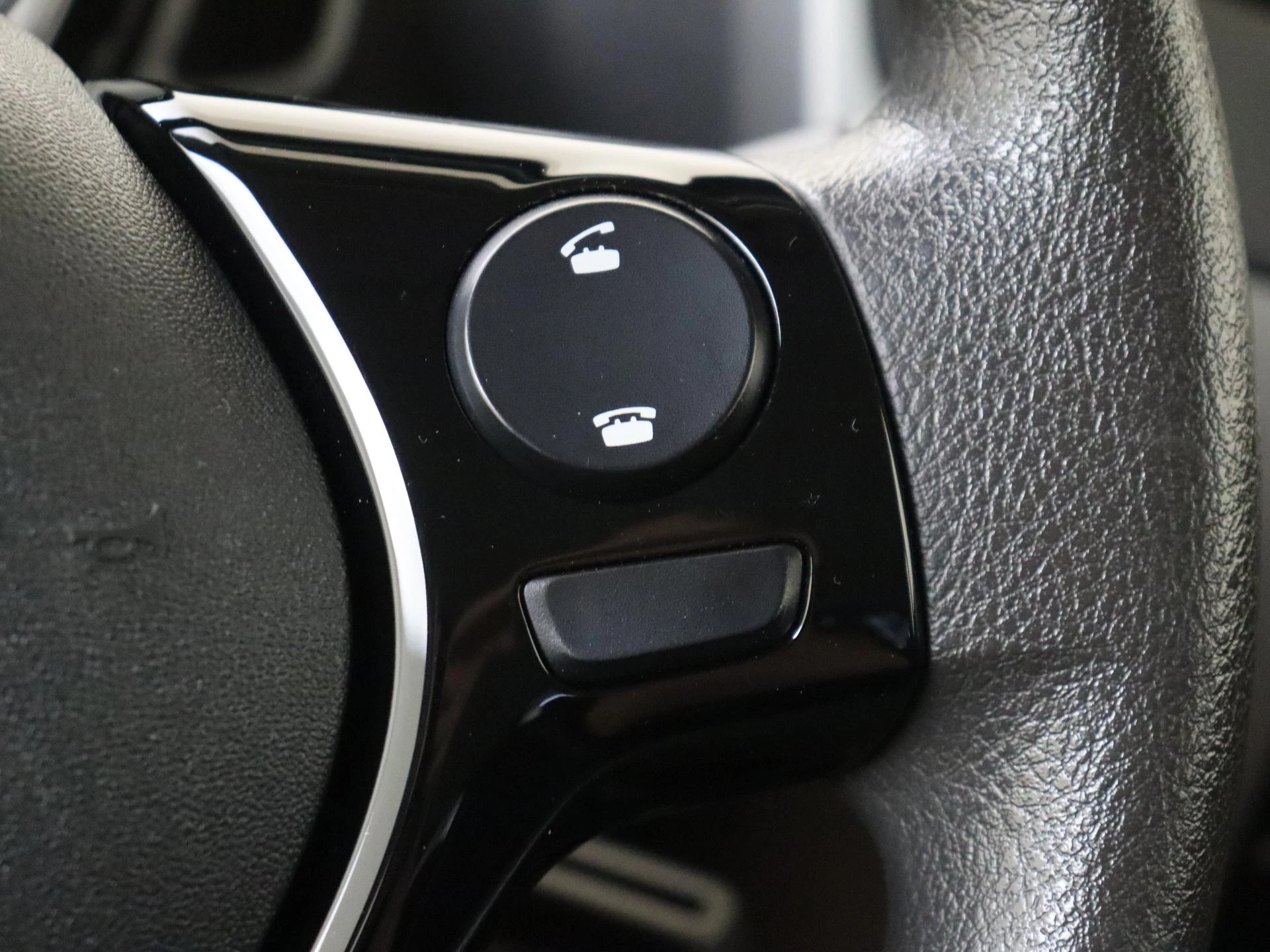 Peugeot-108-image-13
