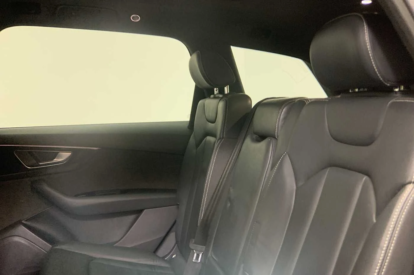 Audi-Q7-image-9