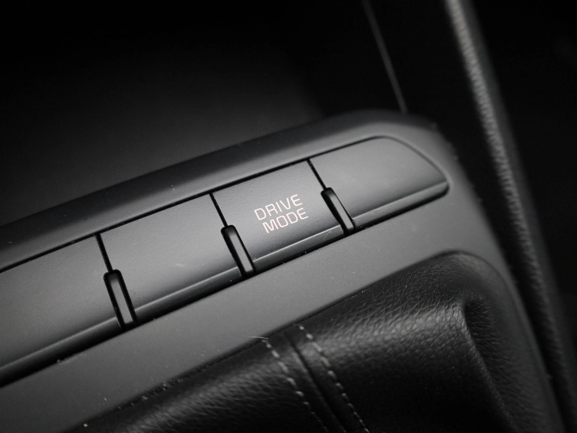 Kia-Stonic-image-26