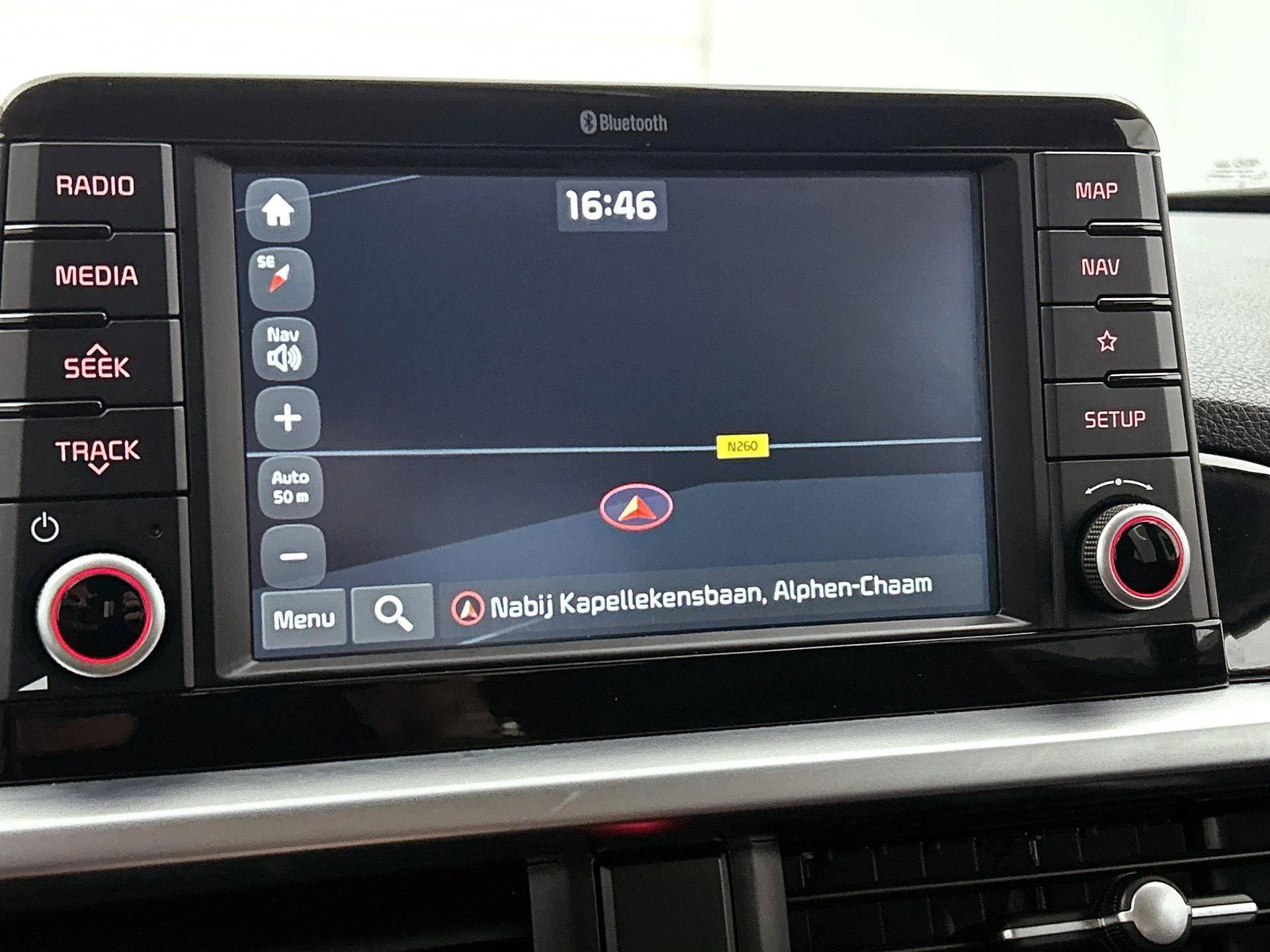 Kia-Picanto-image-32