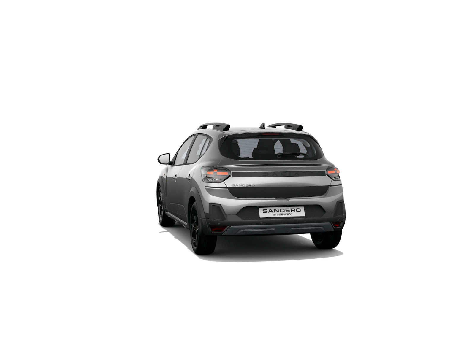 Dacia-Sandero Stepway-image-5