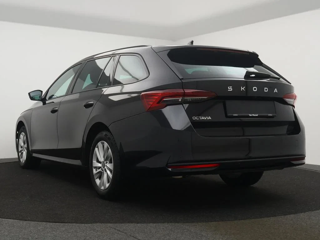 Škoda-Octavia-image-28