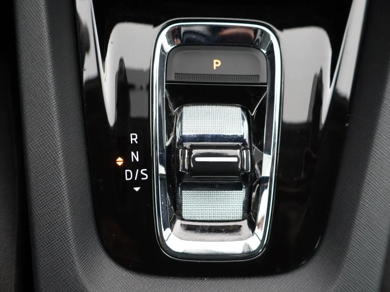 Škoda-Octavia-image-28